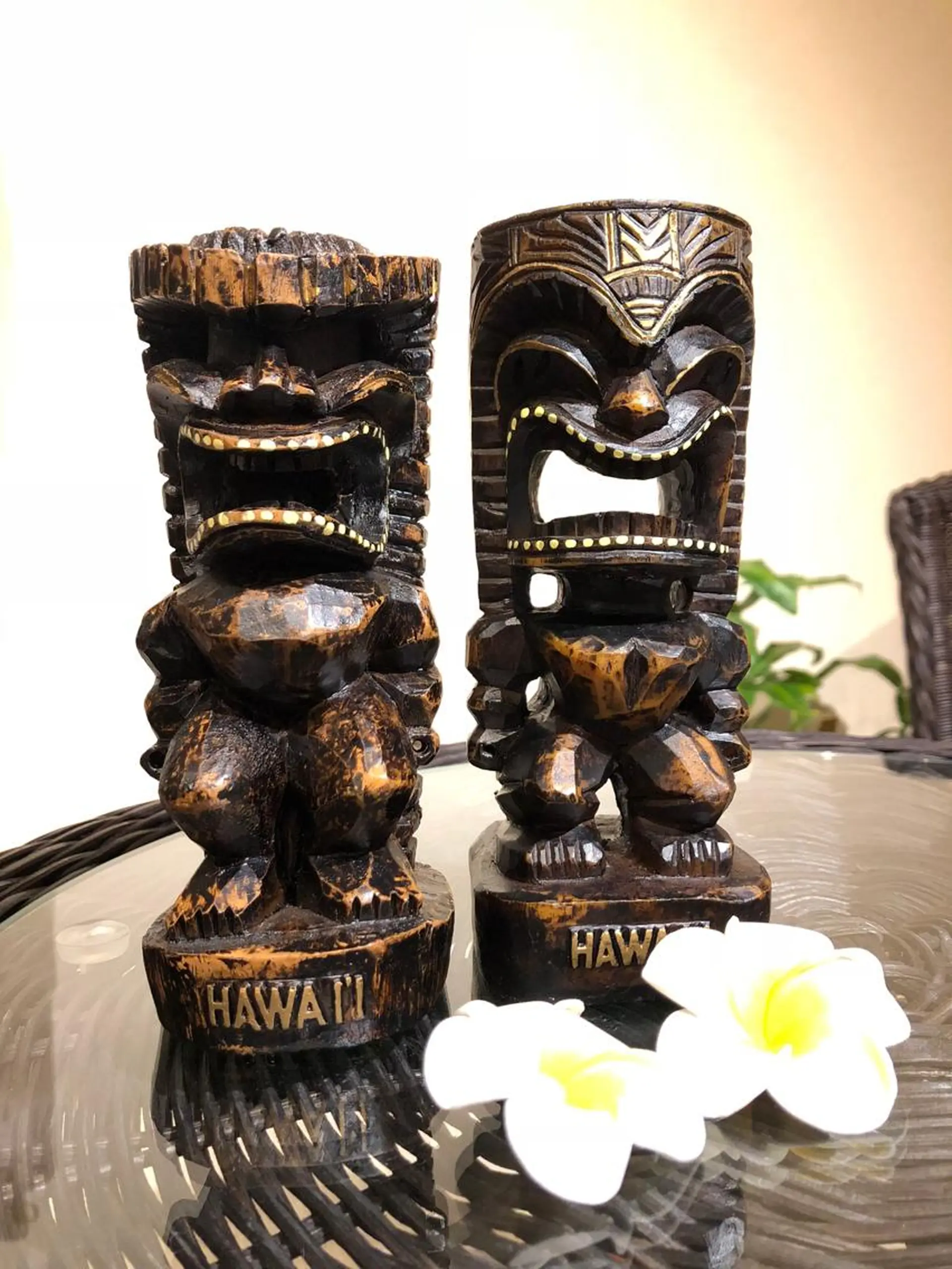 Acupuncture  salon LINOA リノア鍼灸院所属・ヘッドスパ鍼/小顔鍼 EMS LINOAのエステ・リラクイメージ