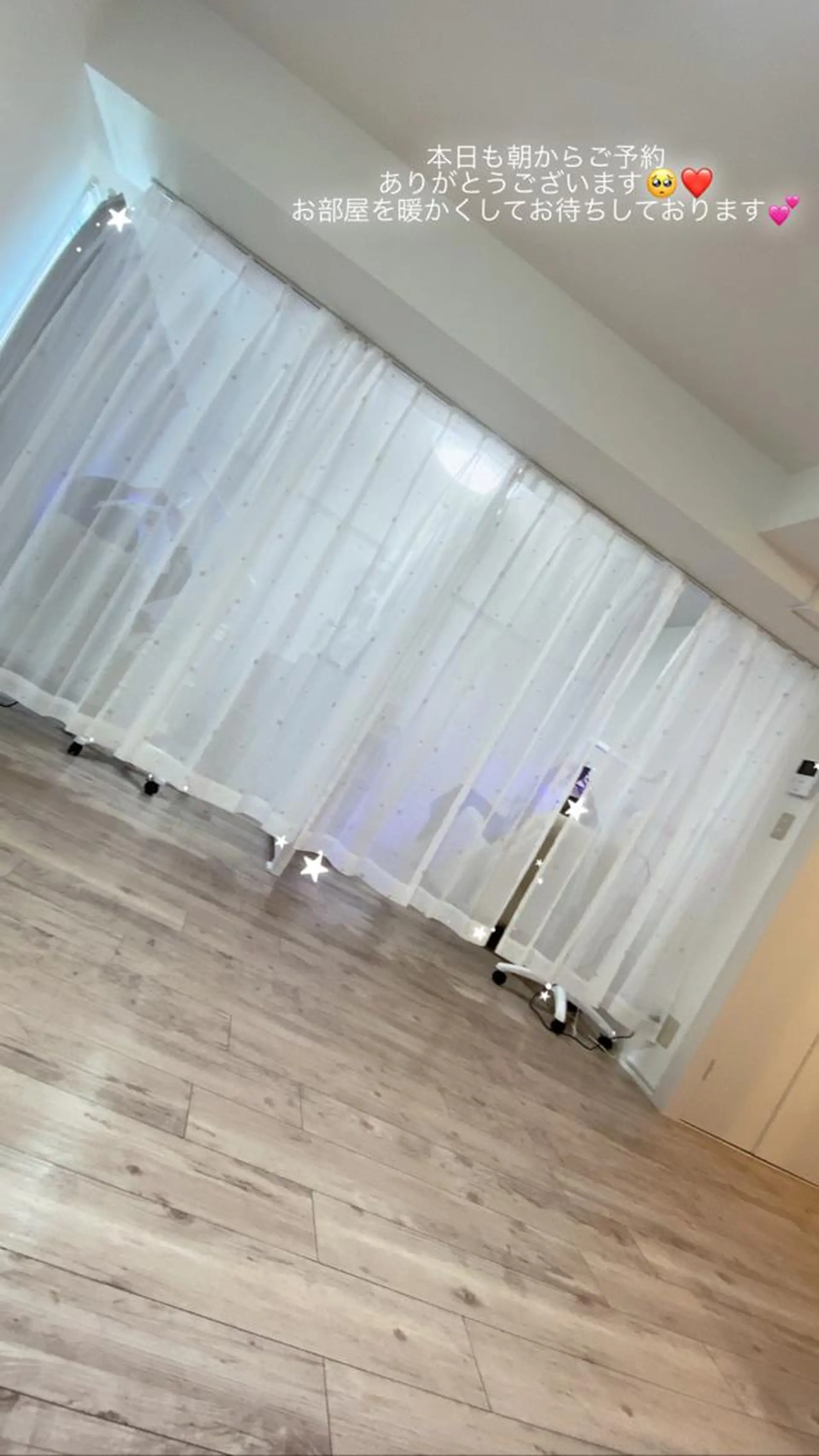 ホワイトニングショップ金沢所属・ホワイトニング ショップ金沢のその他イメージ