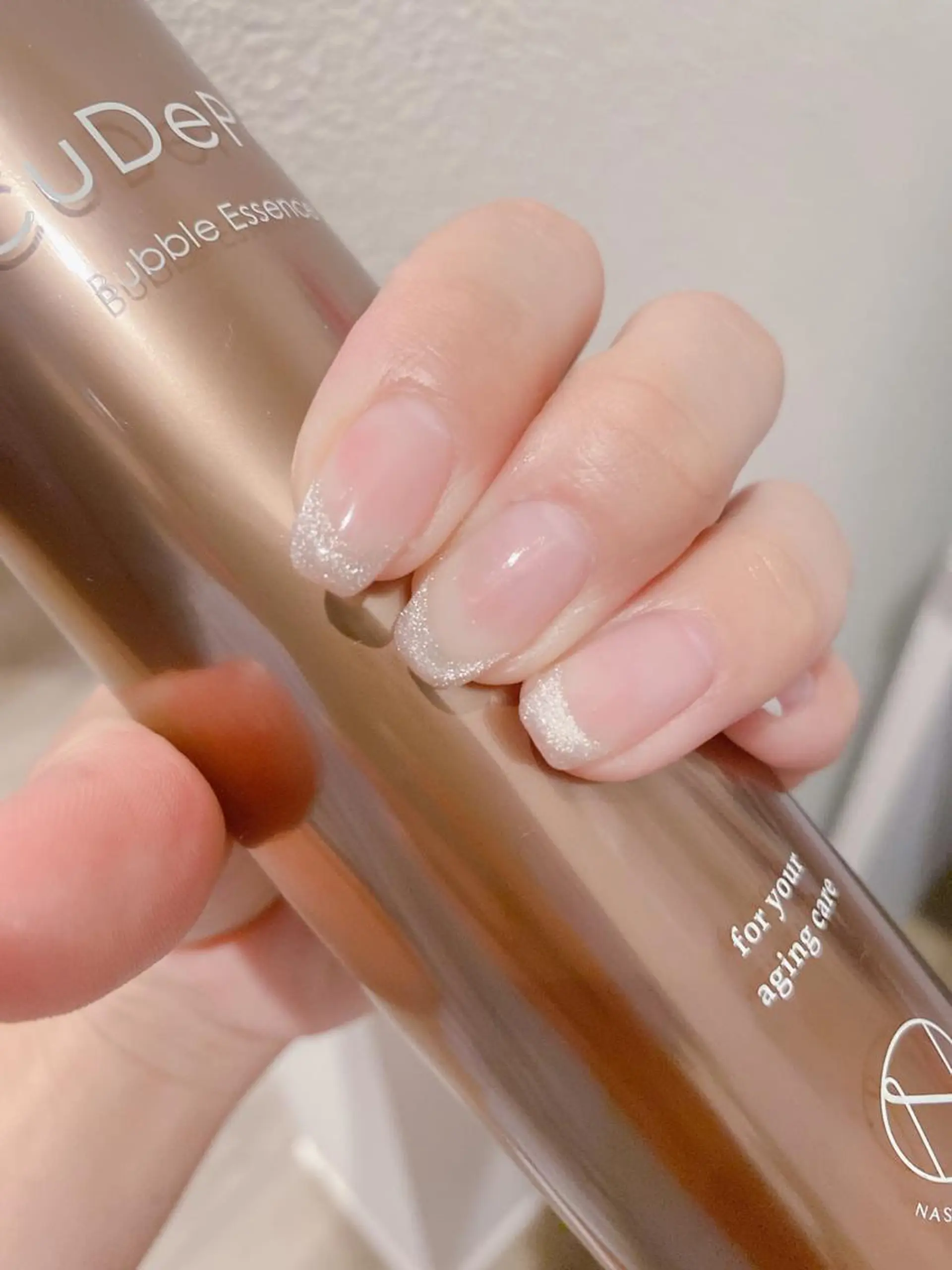 ネイル yn salonのネイルデザイン