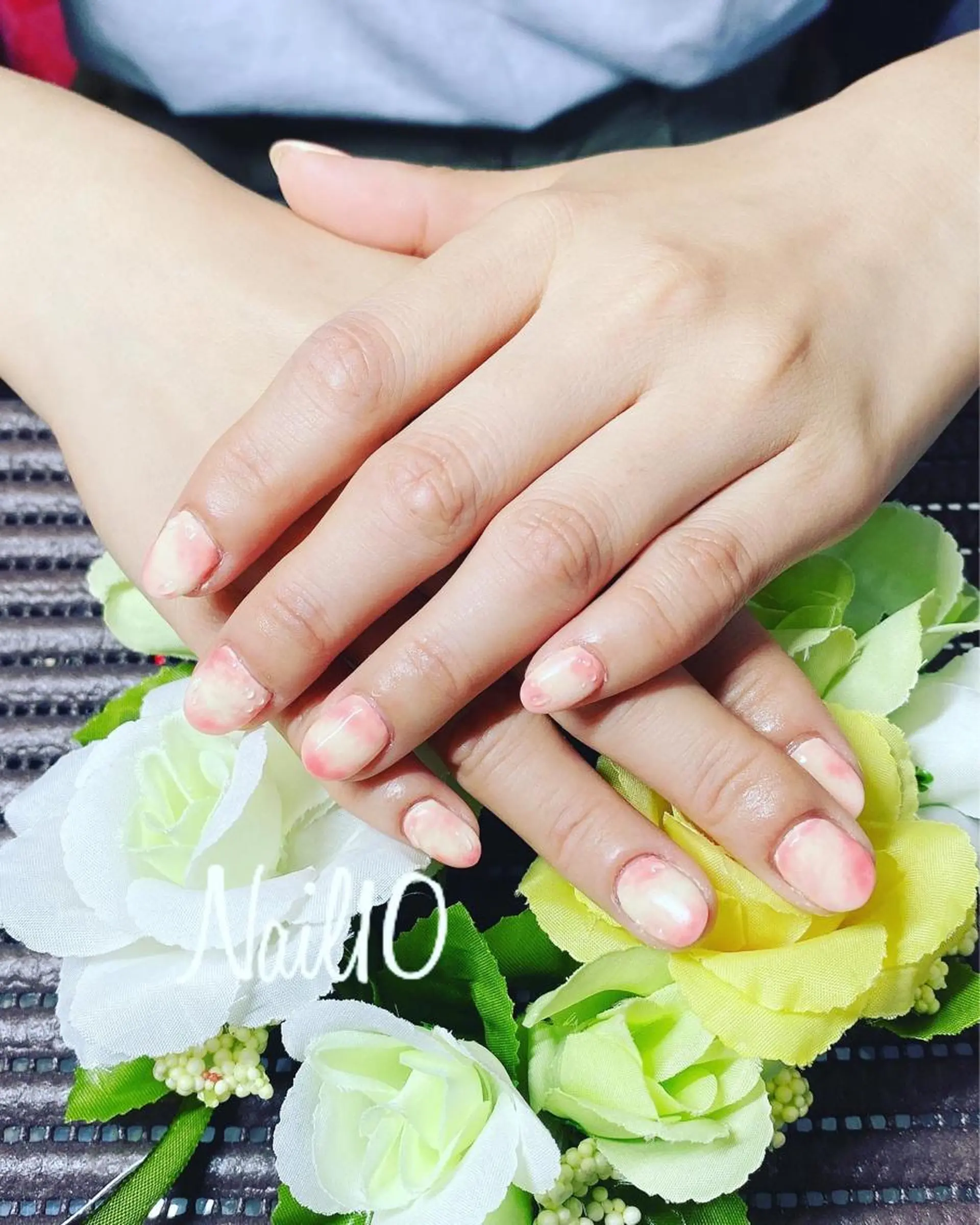 ネイル Nail10 Kakoのネイルデザイン