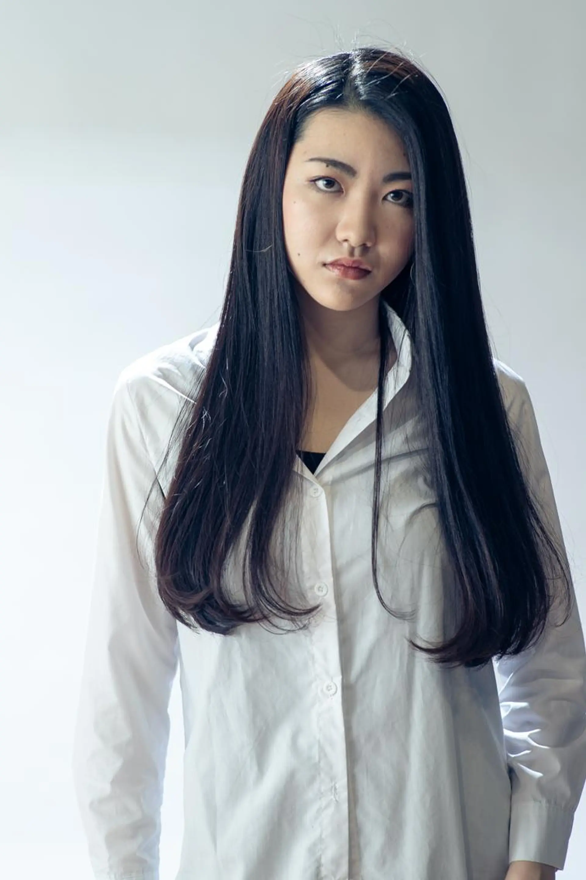 ロング 【美髪特化】✨✨ 髪質改善山道健矢のヘアスタイル