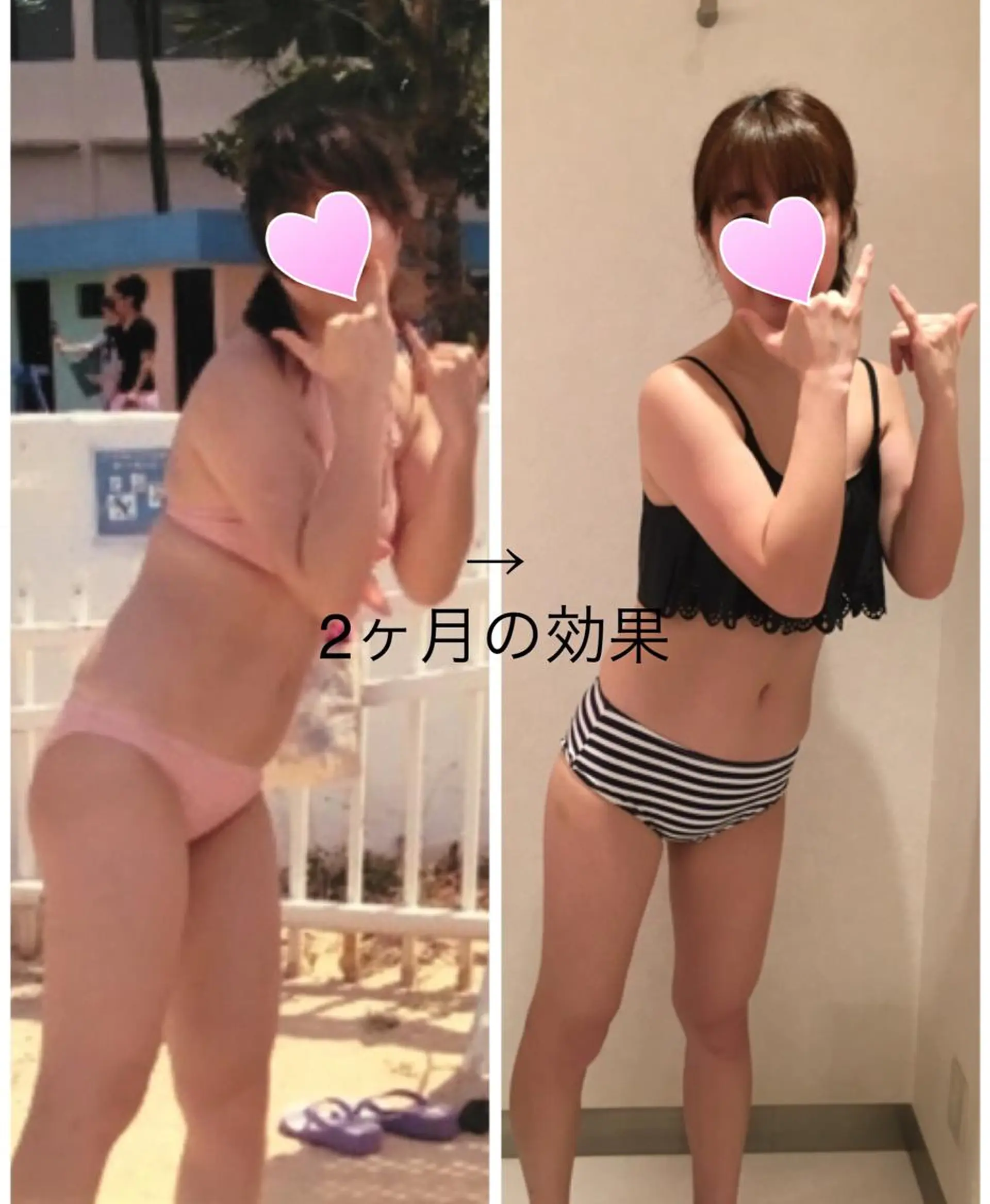 partir銀座店所属・横山 知子のエステ・リラクイメージ