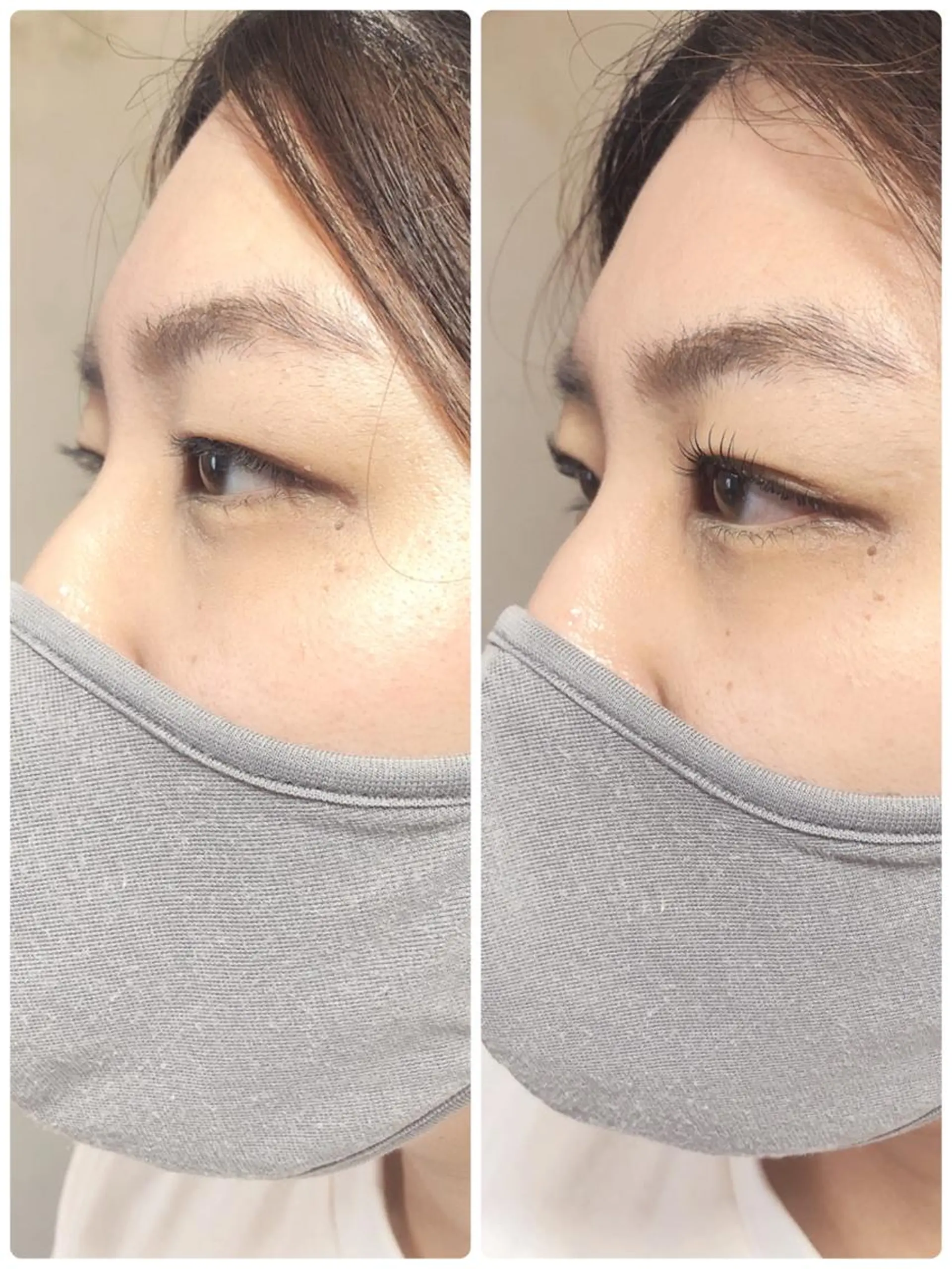 マツエク・マツパ マリーアン所属・marieanne まつ毛パーマ＆脱毛のマツエク・マツパデザイン