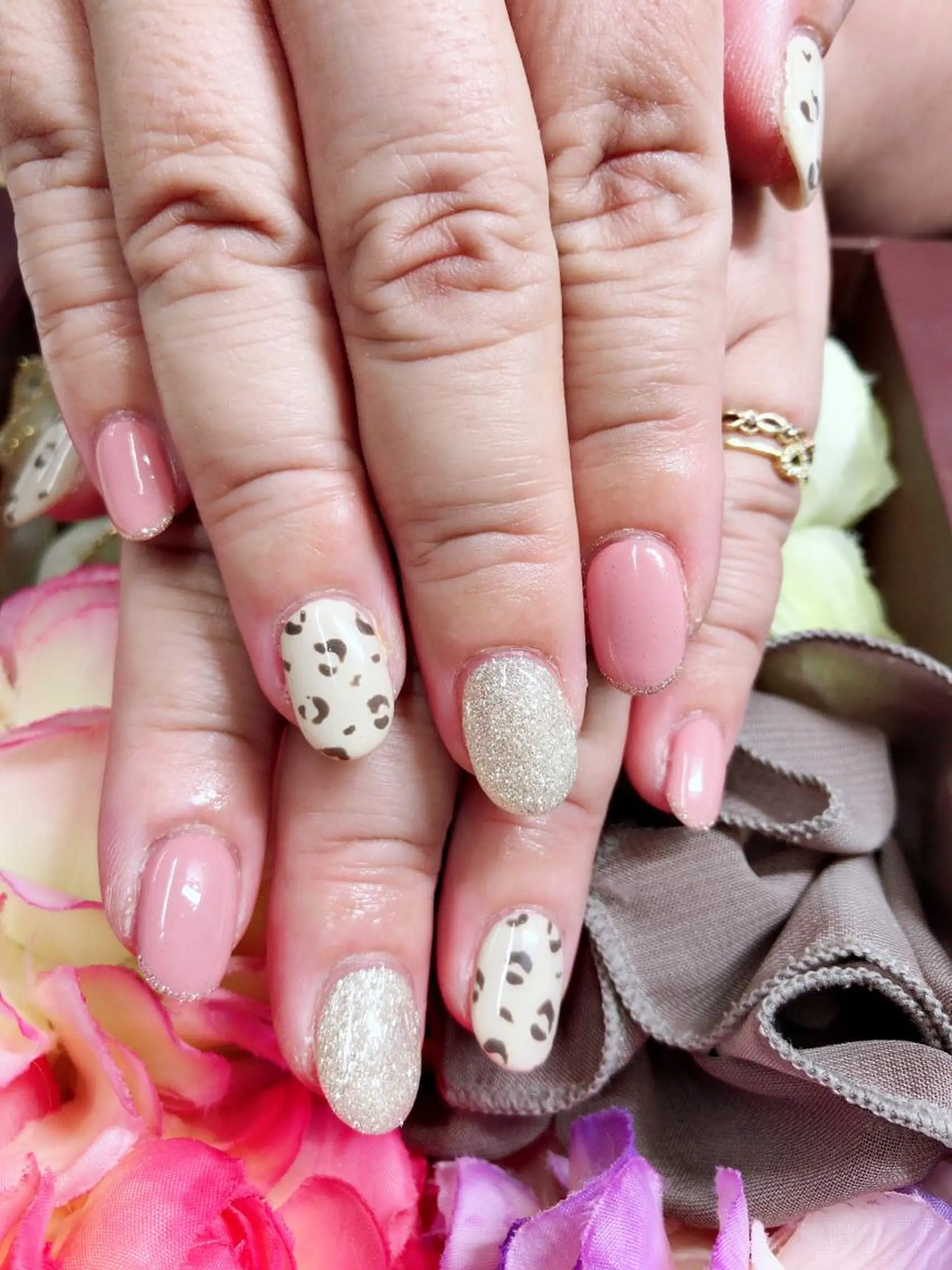 ネイル smile nail スマイルネイルのその他イメージ