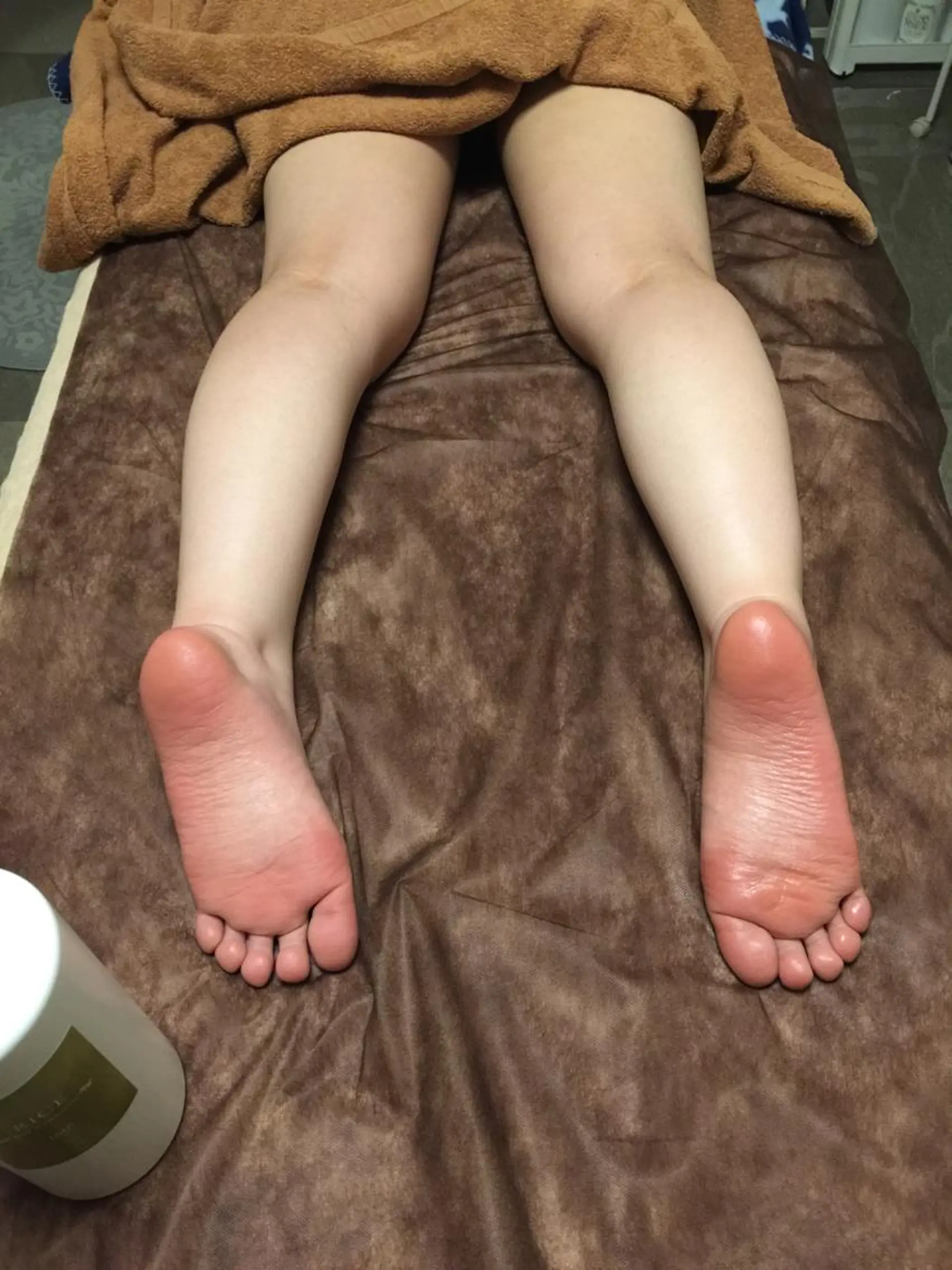 エステ リラク ベルデ106 verde106のエステ・リラクイメージ