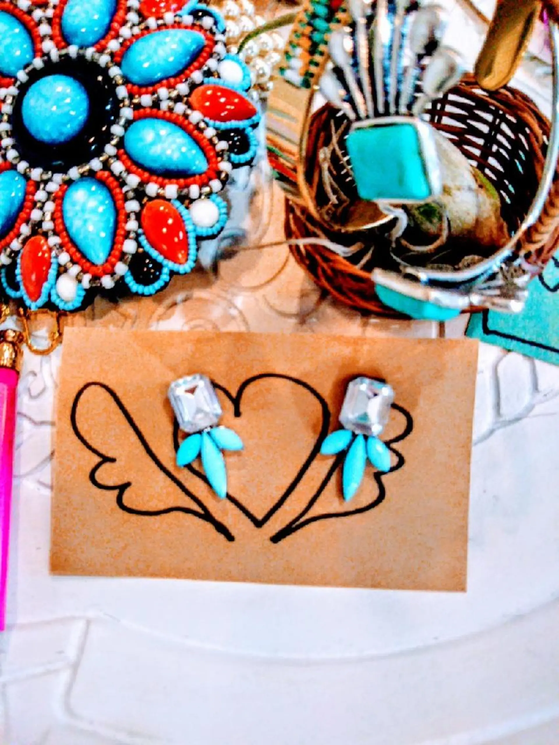 SG アイラッシュ ラッシュリフト★のその他イメージ