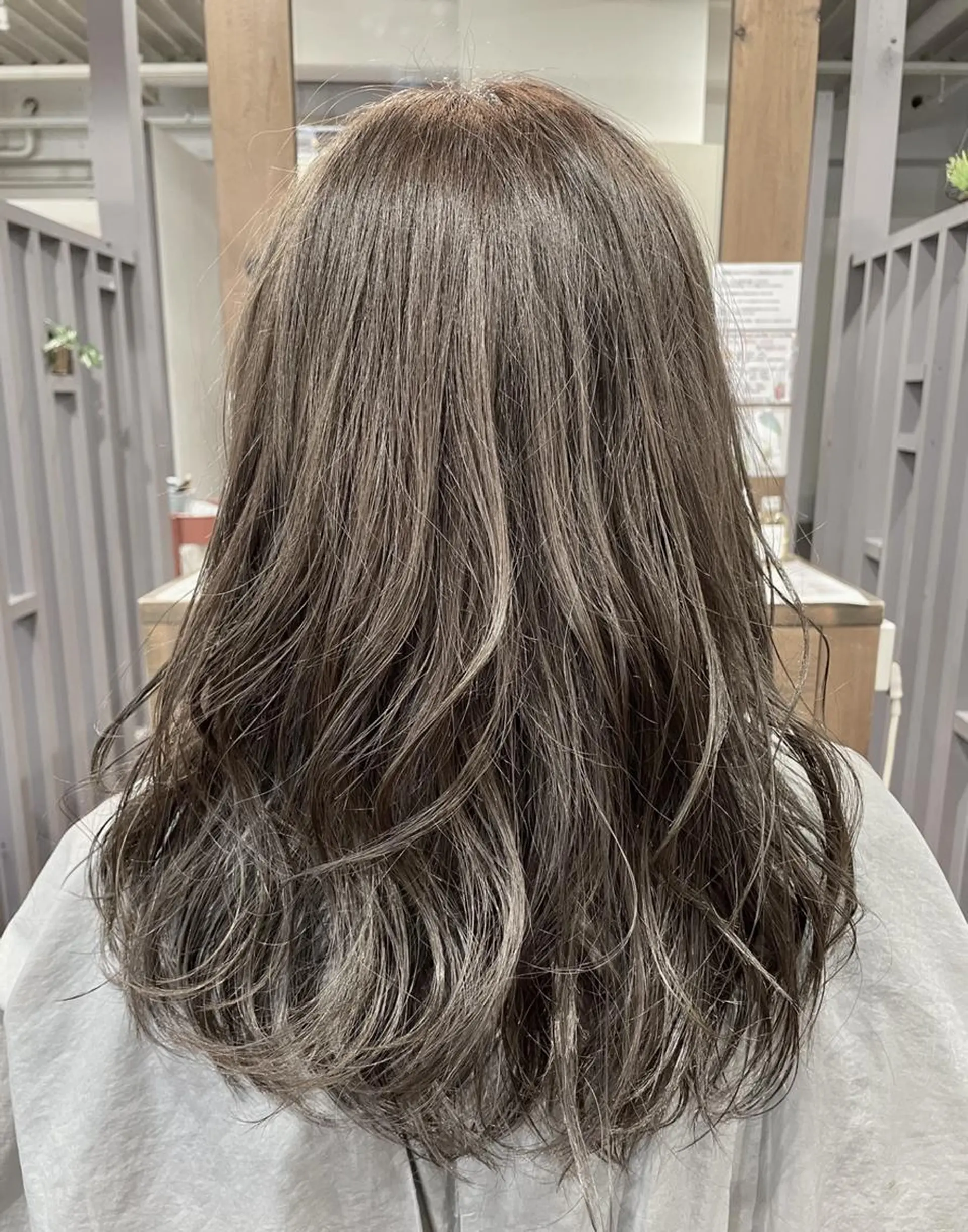 ミディアム 💚グッドネイバーズ 馬橋店🦧のその他イメージ