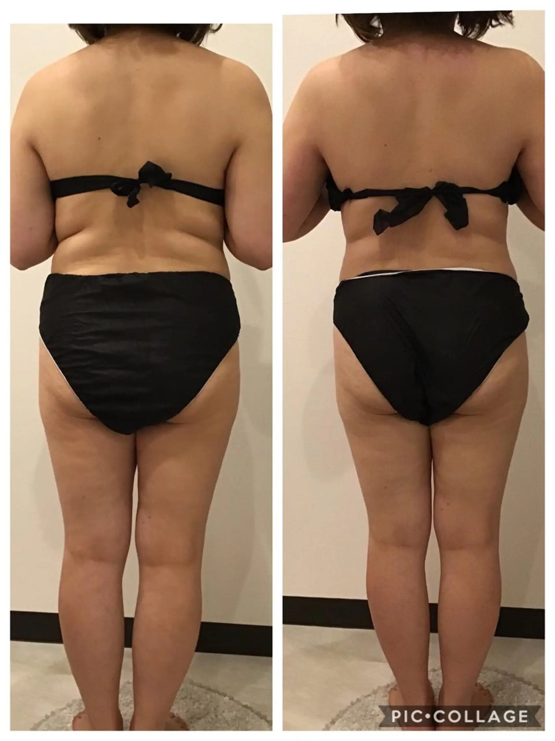 ホリスティックラボ EnnYuiのエステ・リラクイメージ