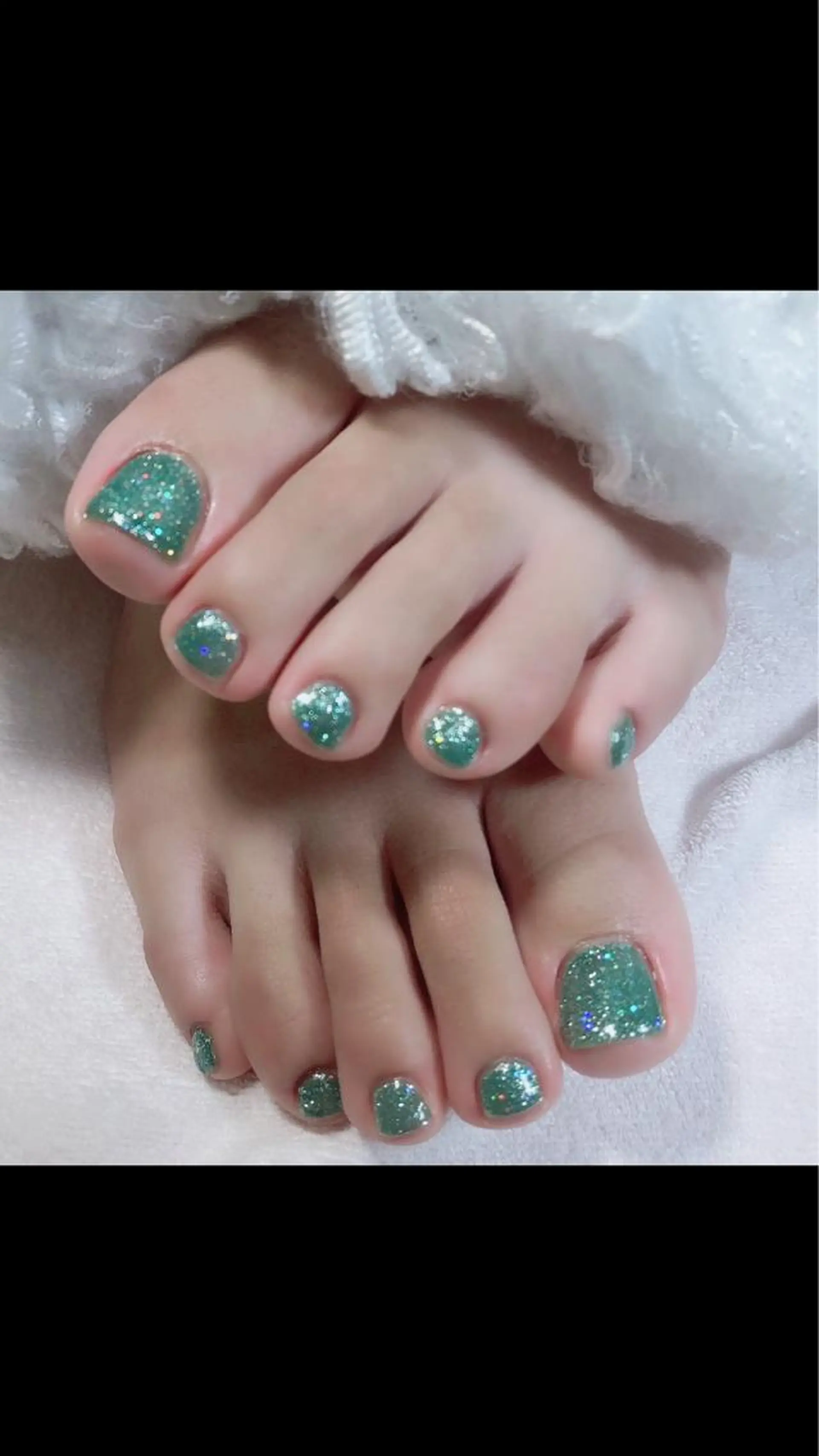 ネイル ネイルサロン ロア旧ジョリーのネイルデザイン