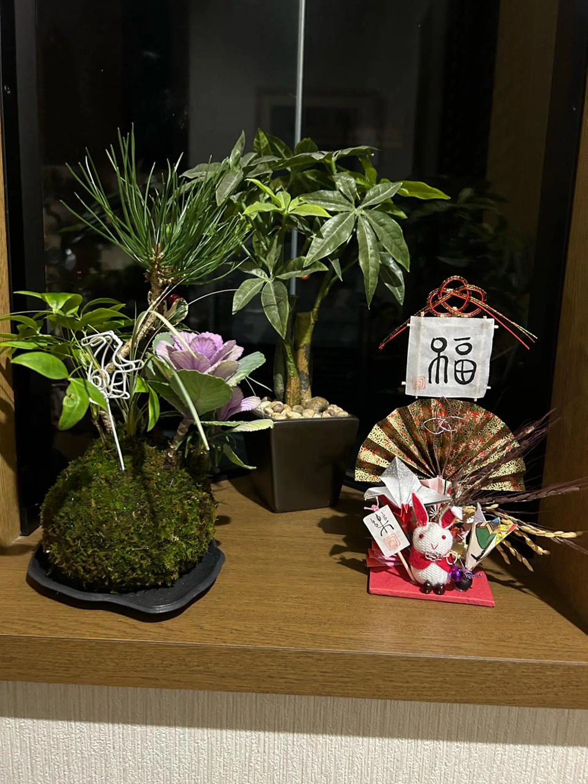 中野 美奈子のエステ・リラクイメージ