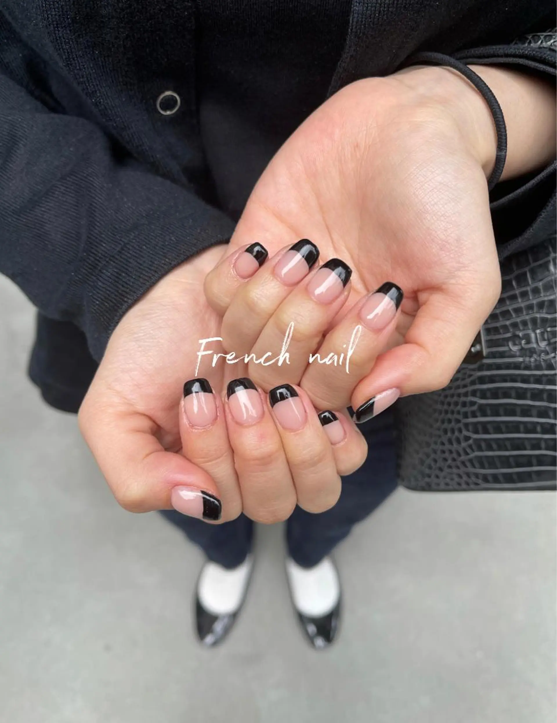 ネイル SATO .の眉毛・アイブロウイメージ