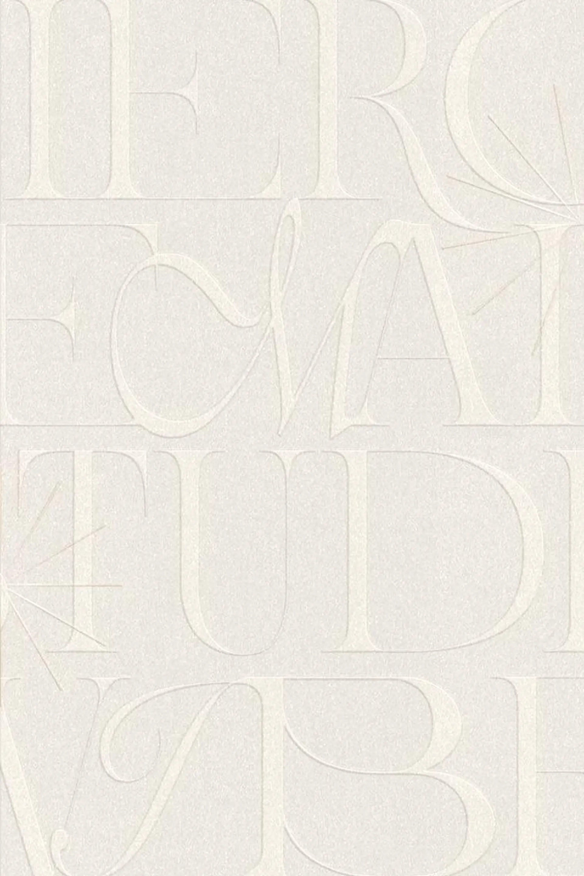 マツエク・マツパ アイブロウ ELLY 🪩横浜のマツエク・マツパデザイン