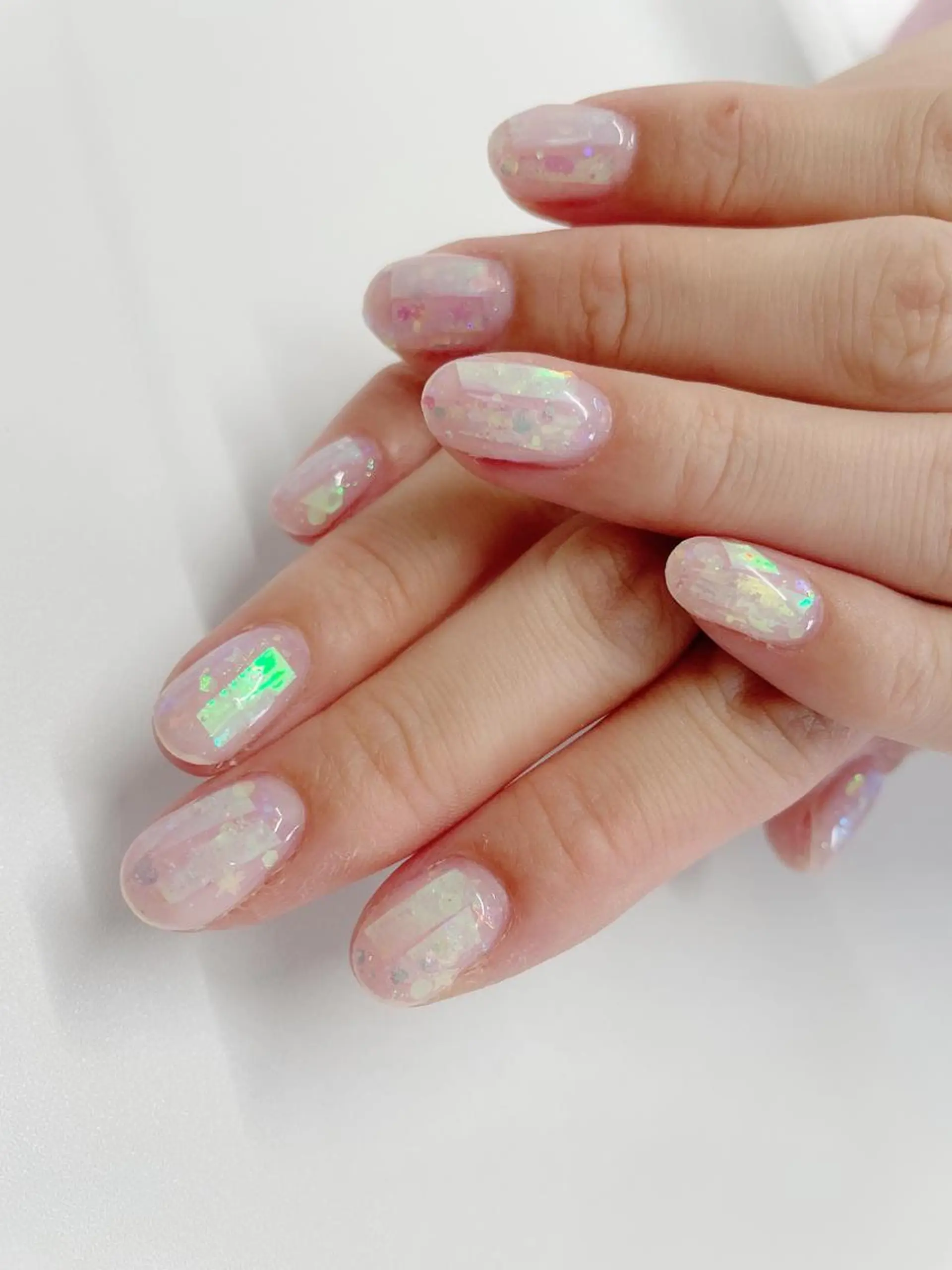 ネイル Embellir ♡鏡味のその他イメージ