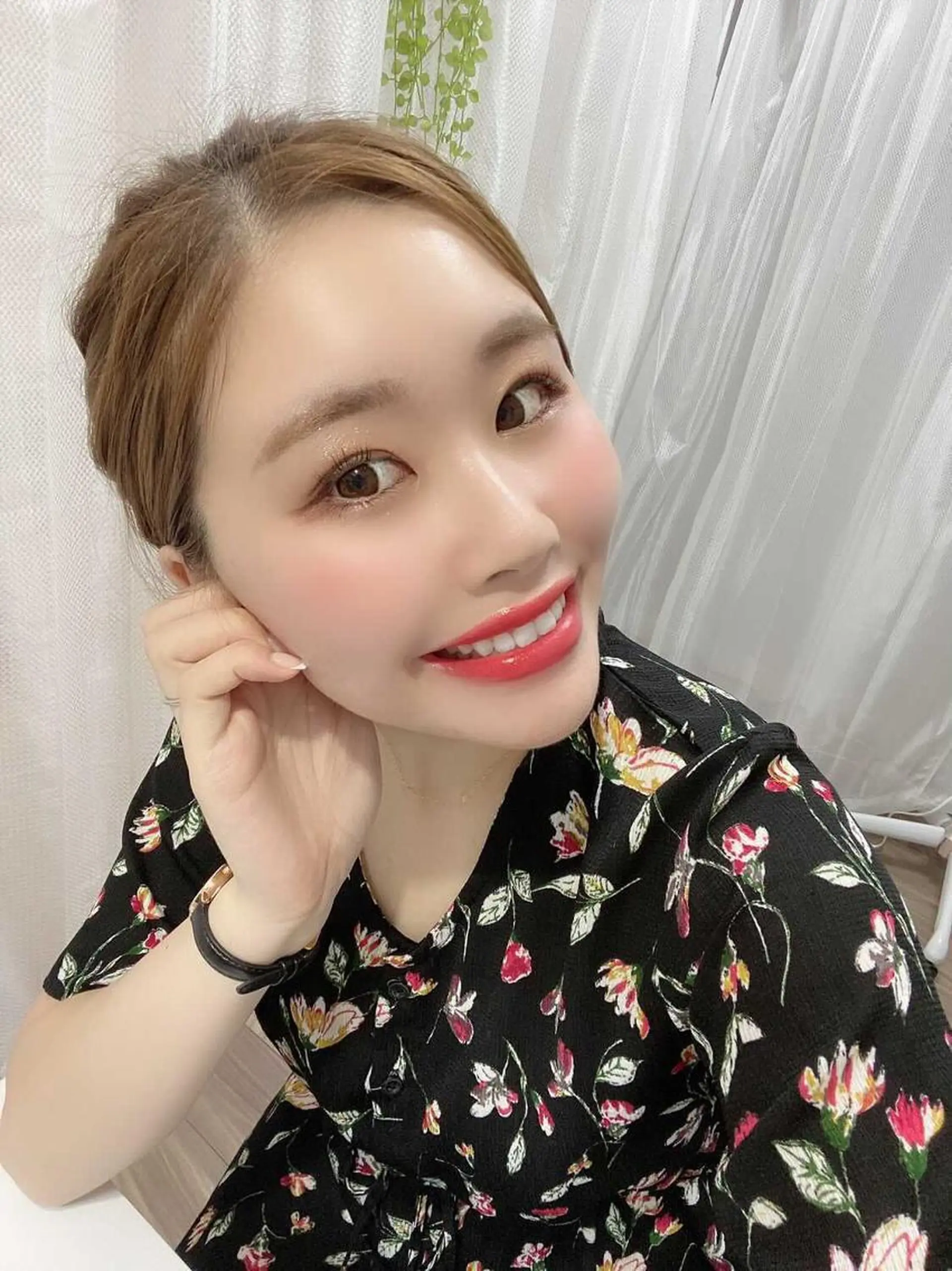 ライトビューティー 錦糸町店のエステ・リラクイメージ