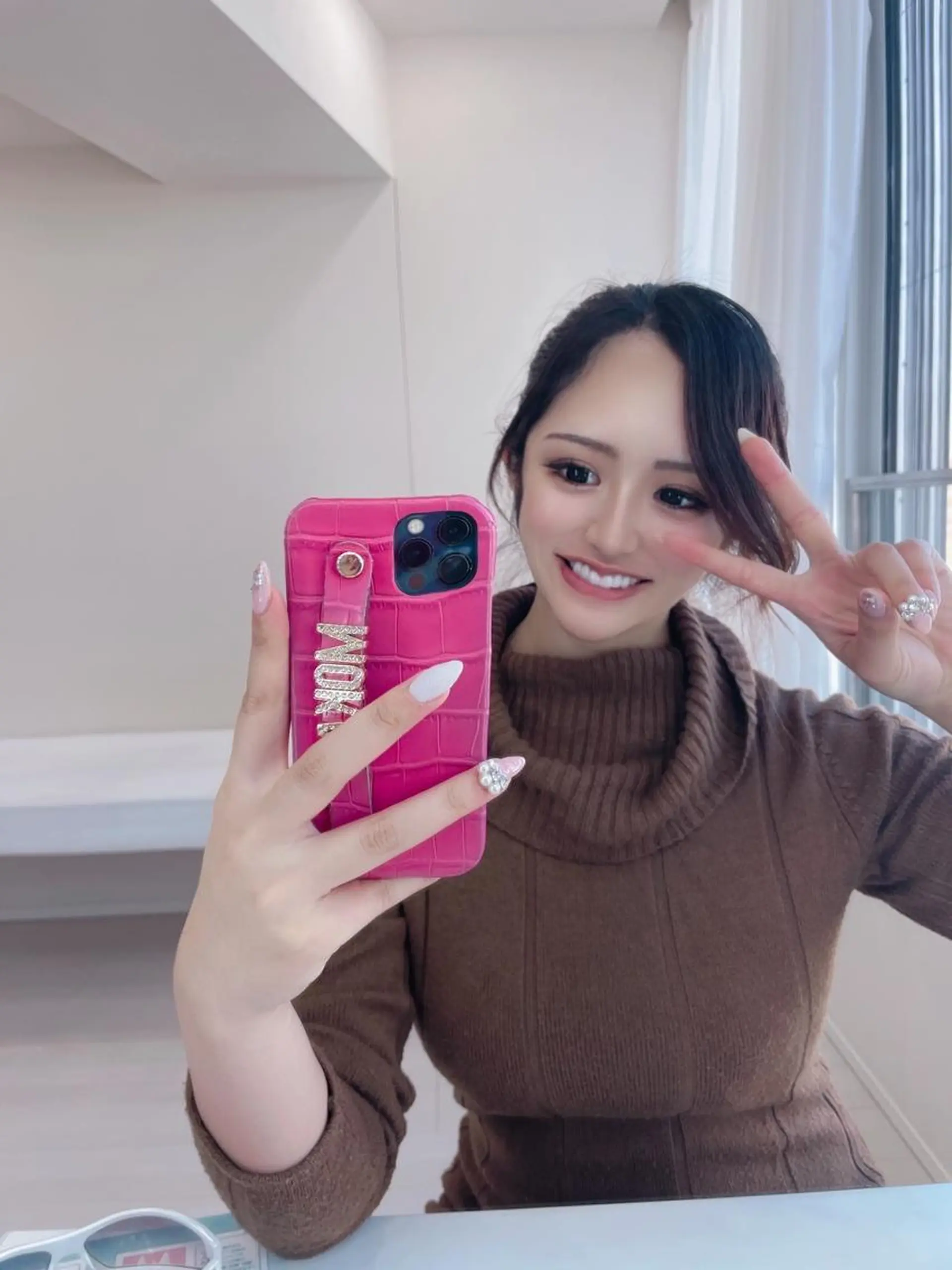 メンズ ライトビューティー 錦糸町店のエステ・リラクイメージ