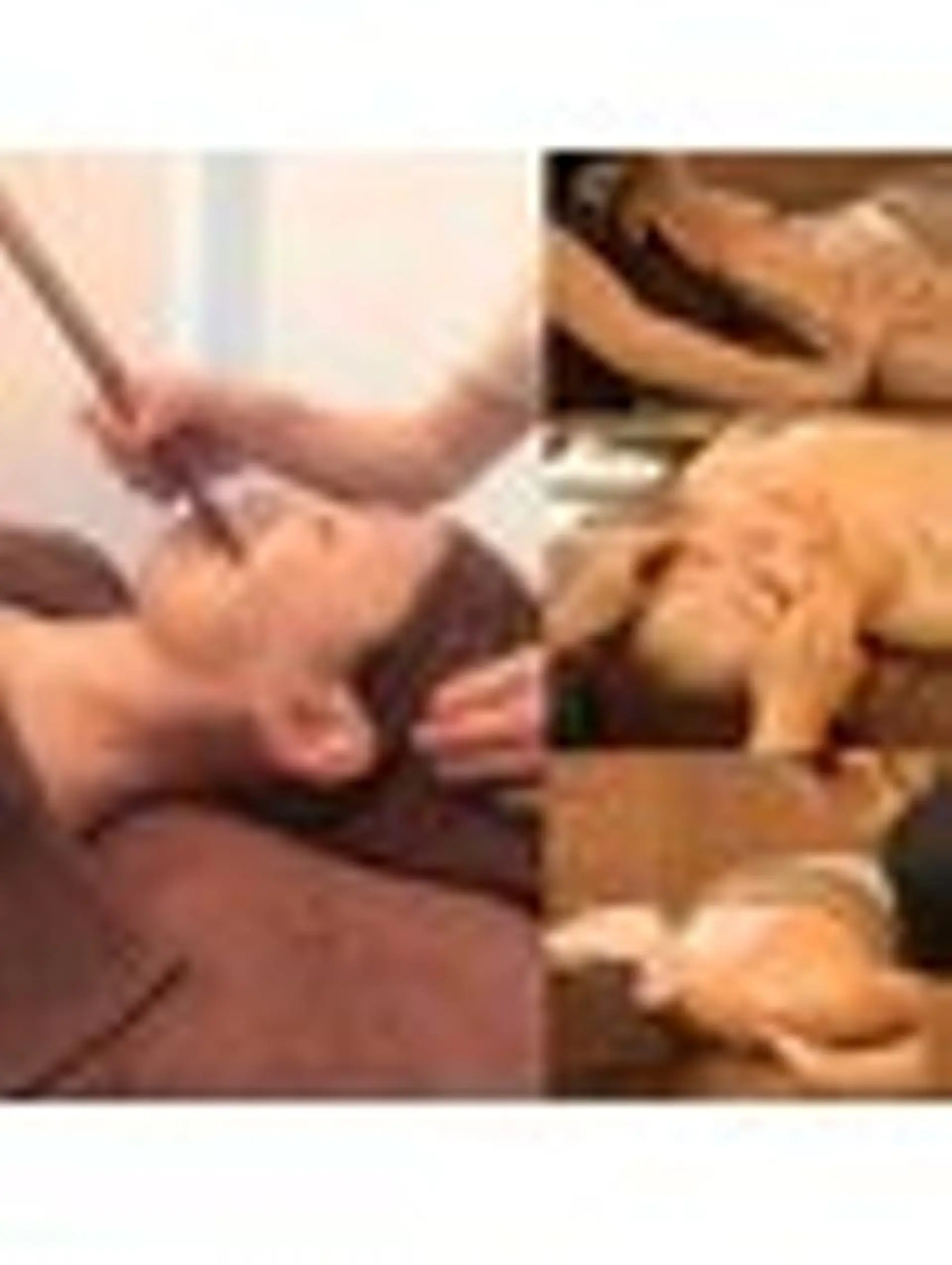 結果主義の整体調律師 山内のエステ・リラクイメージ