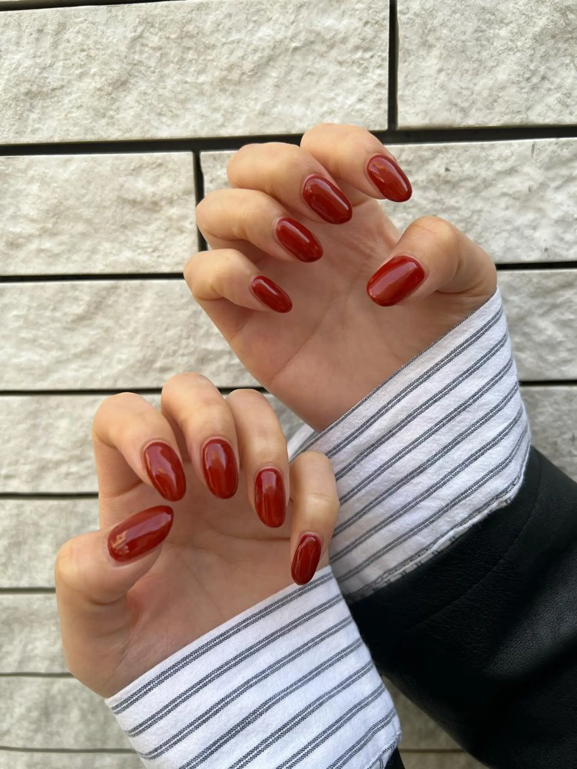 ネイル ヘアメイクネイリスト 💄💅hidemiのヘアスタイル