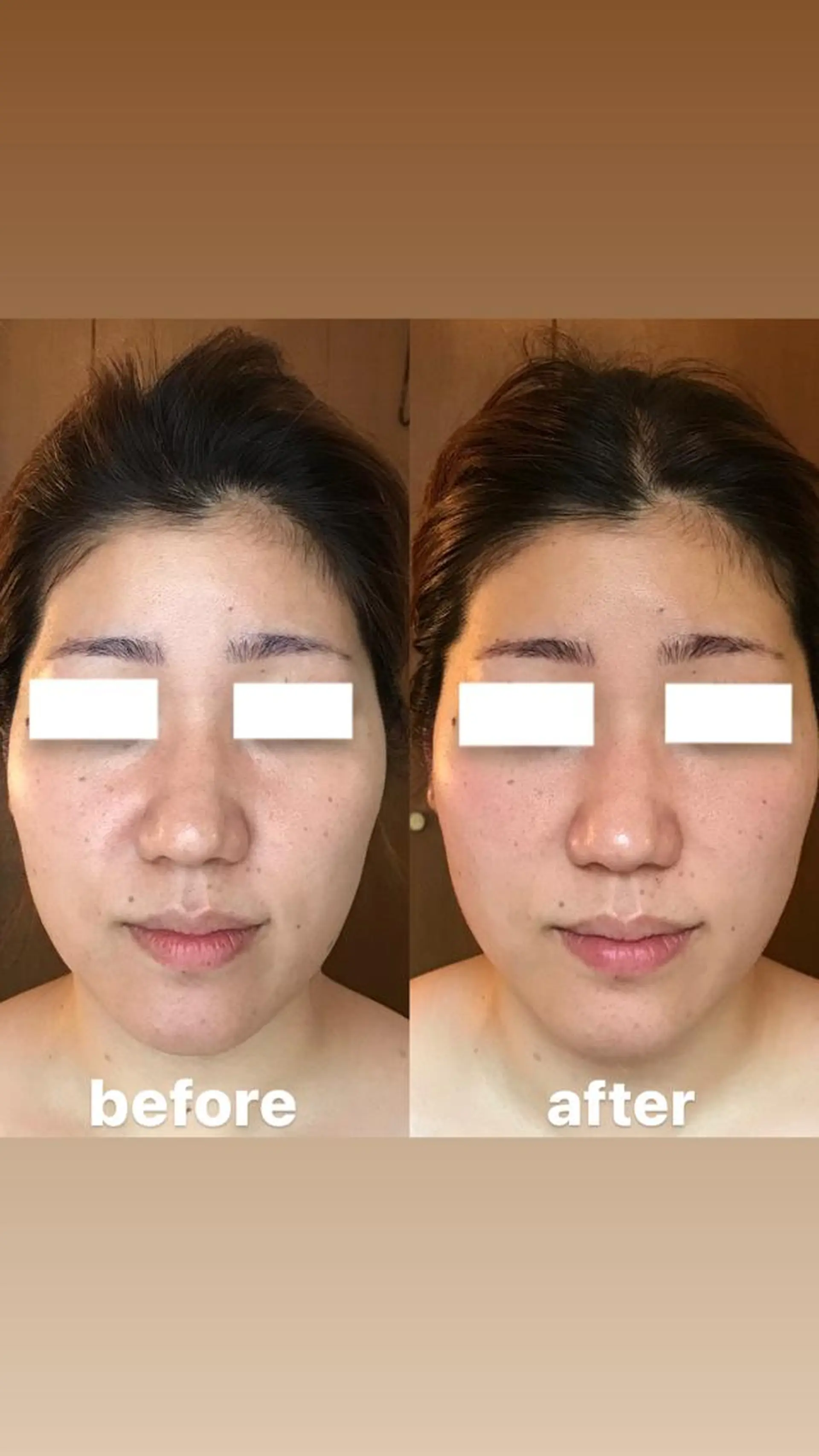 アヴニール プライベートサロンのその他イメージ