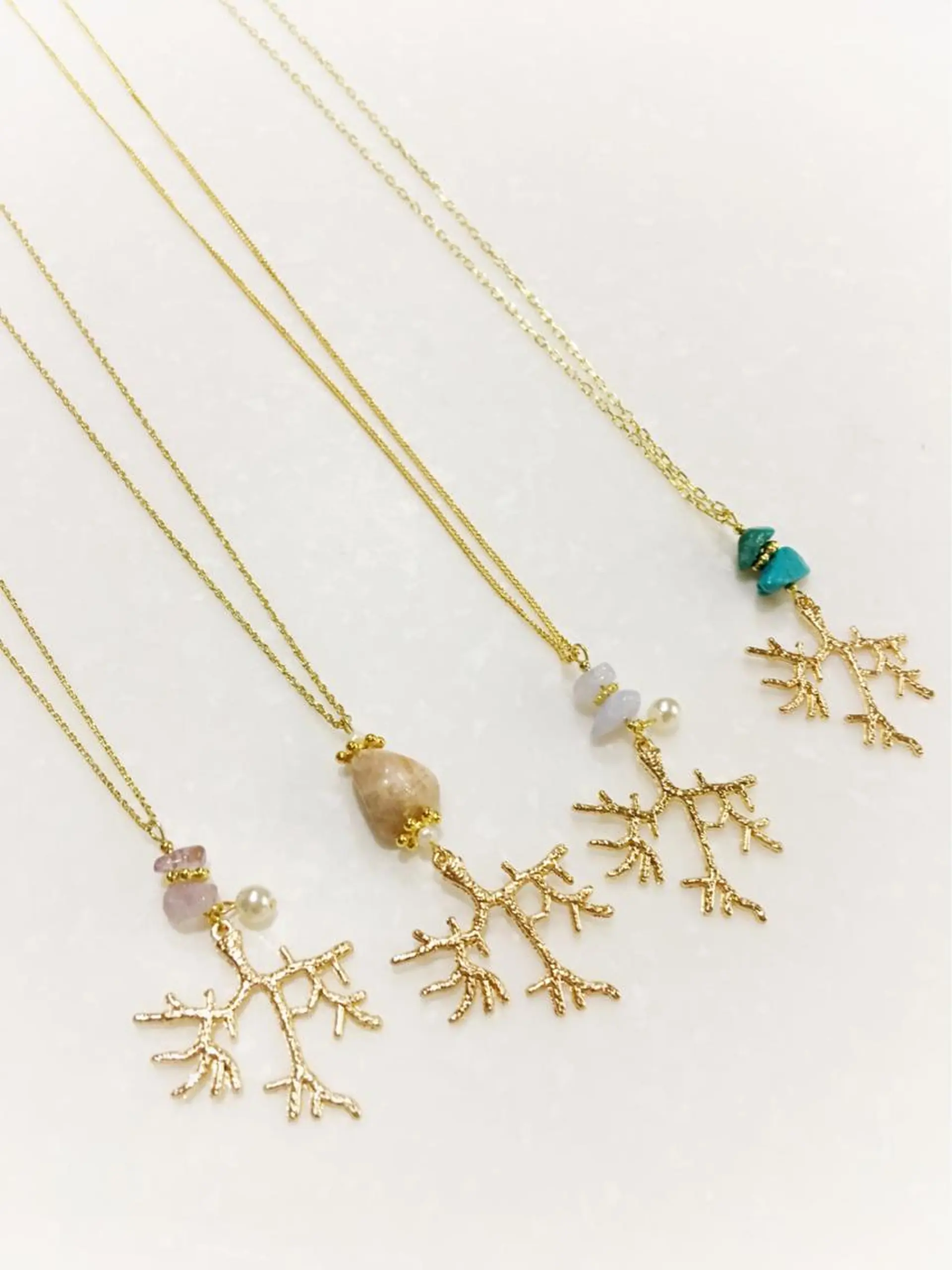 ネイル マツエク・マツパ Harada Asakoのマツエク・マツパデザイン