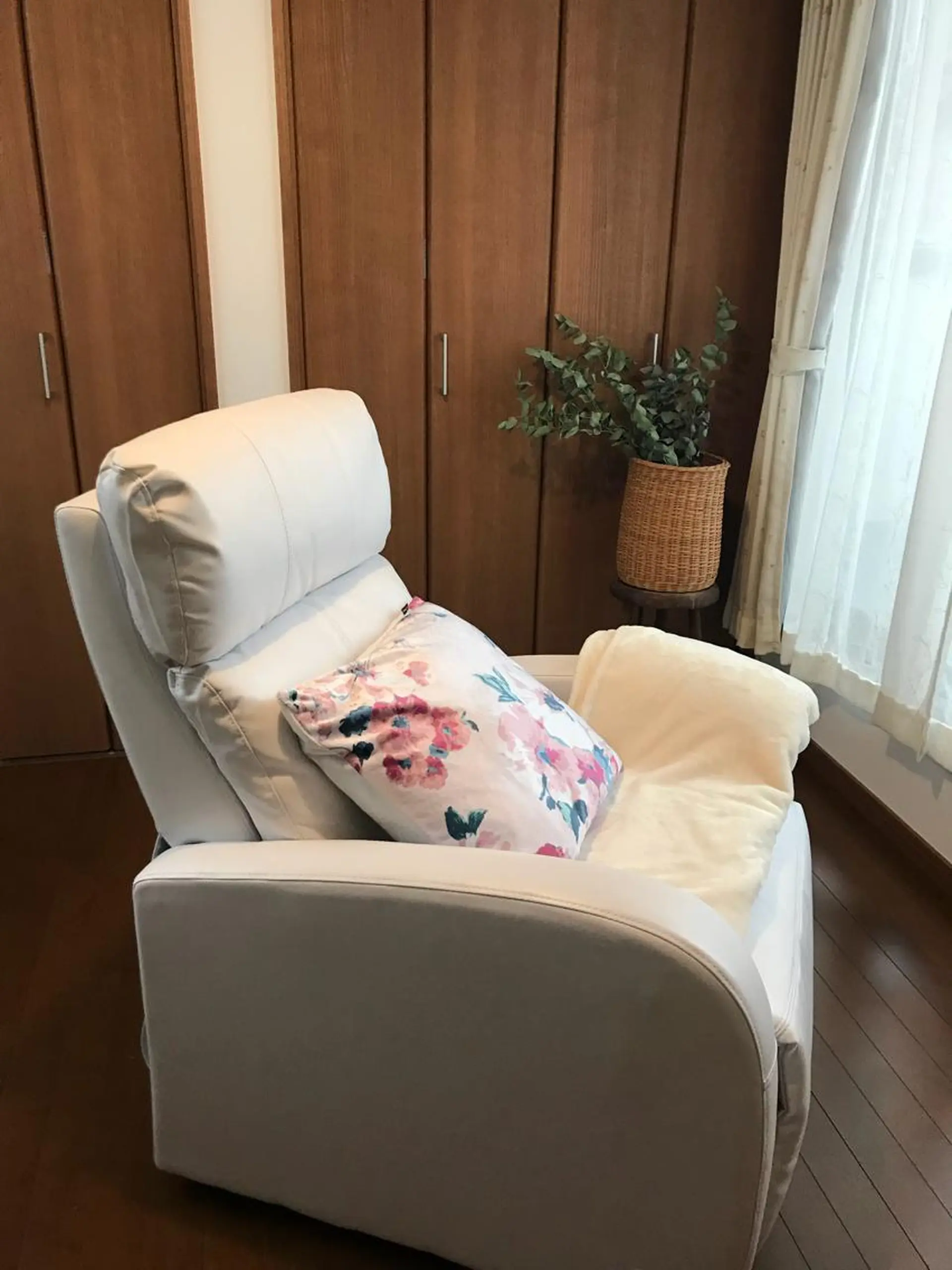 マツエク・マツパ 宮崎 詩織のマツエク・マツパデザイン