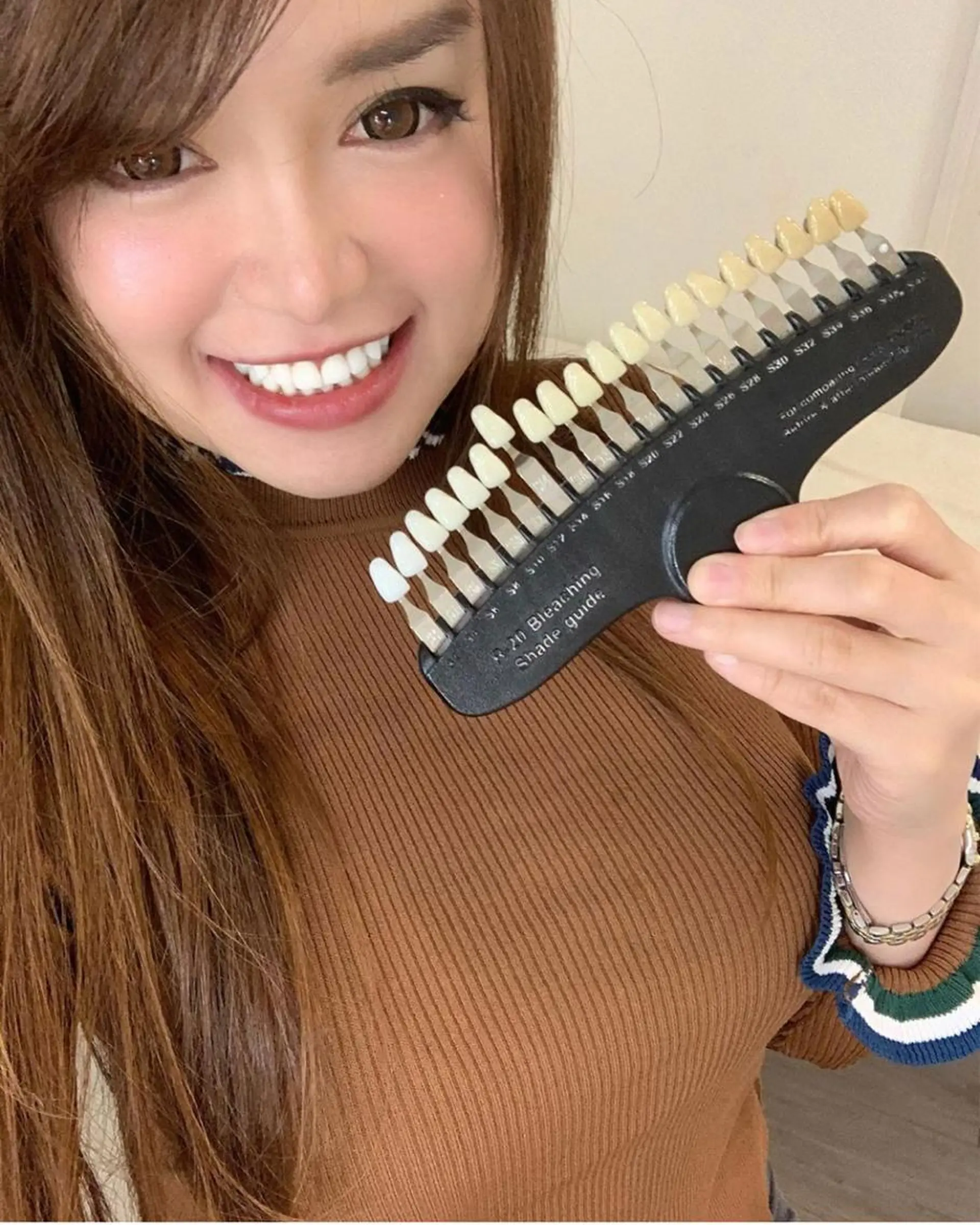 ライトビューティー 錦糸町店のエステ・リラクイメージ