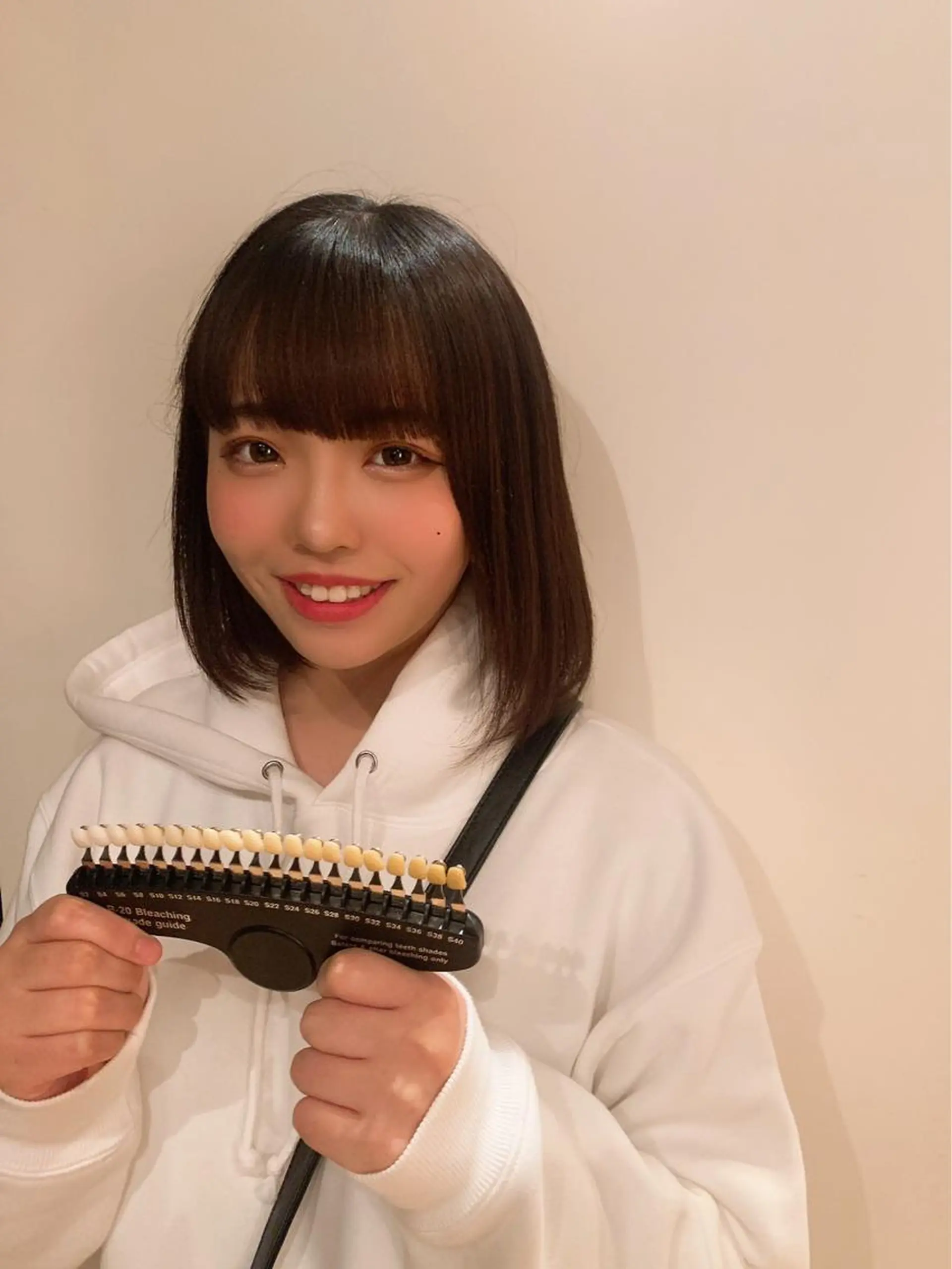 サクッとホワイト 都立大学店のその他イメージ