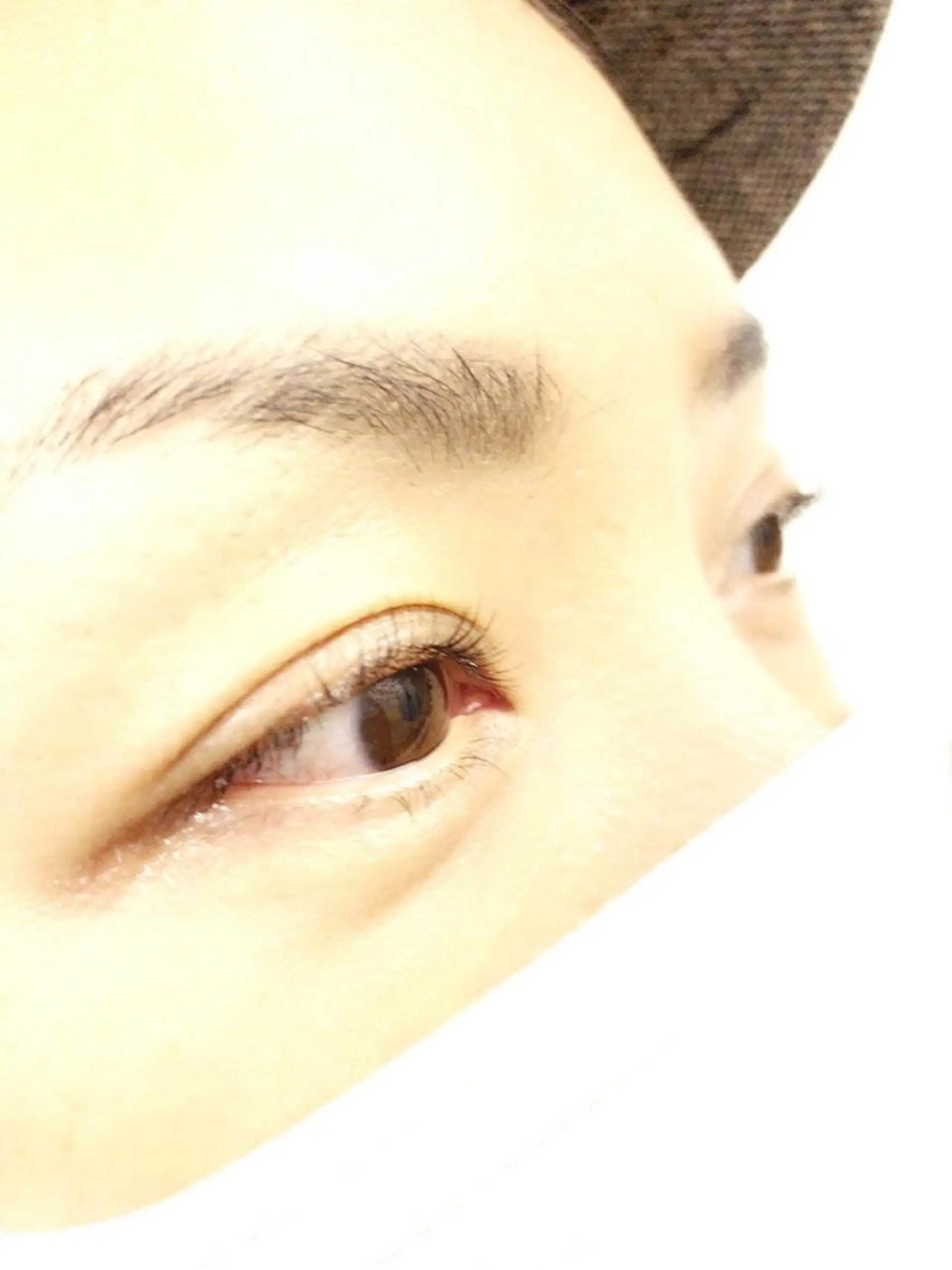 Cibelle 中西のマツエク・マツパデザイン