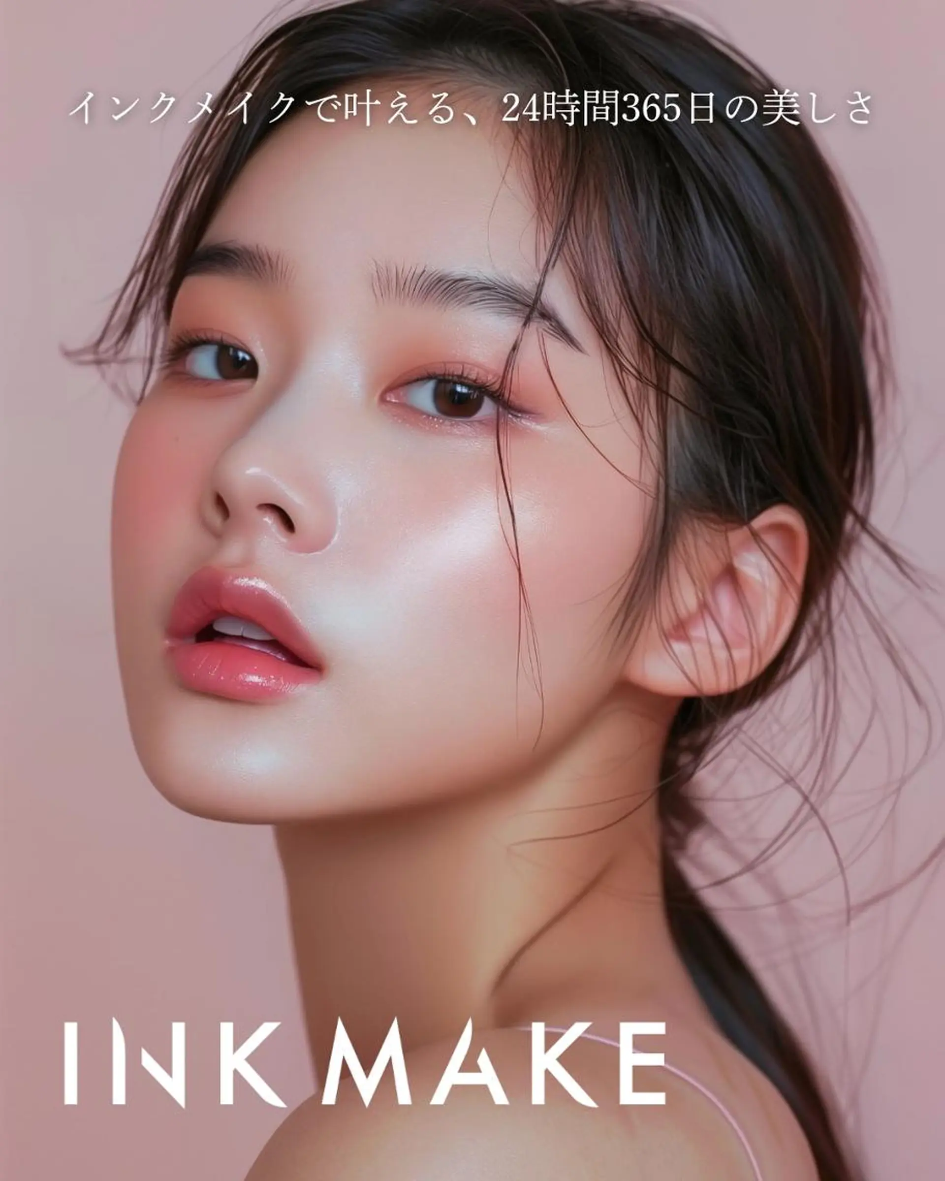 アイブロウ 眉サロン 【とらんて】の眉毛・アイブロウイメージ