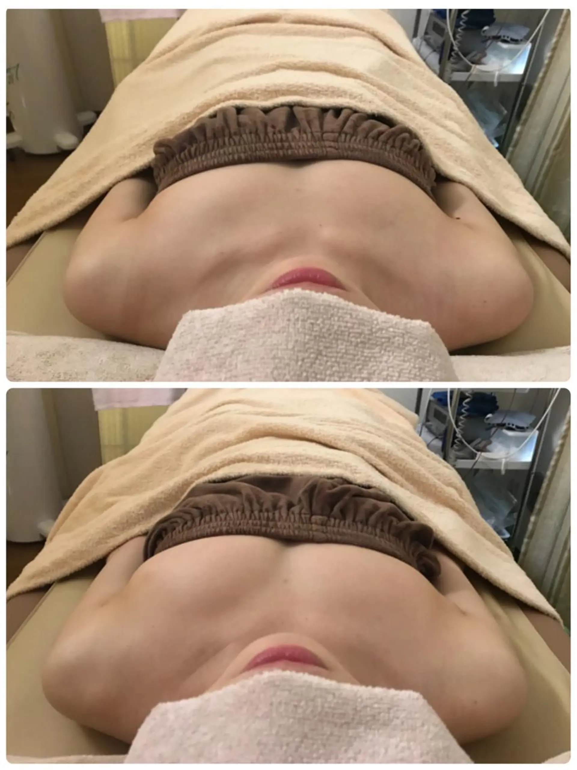 エステ リラク 丸山 しのぶのエステ・リラクイメージ