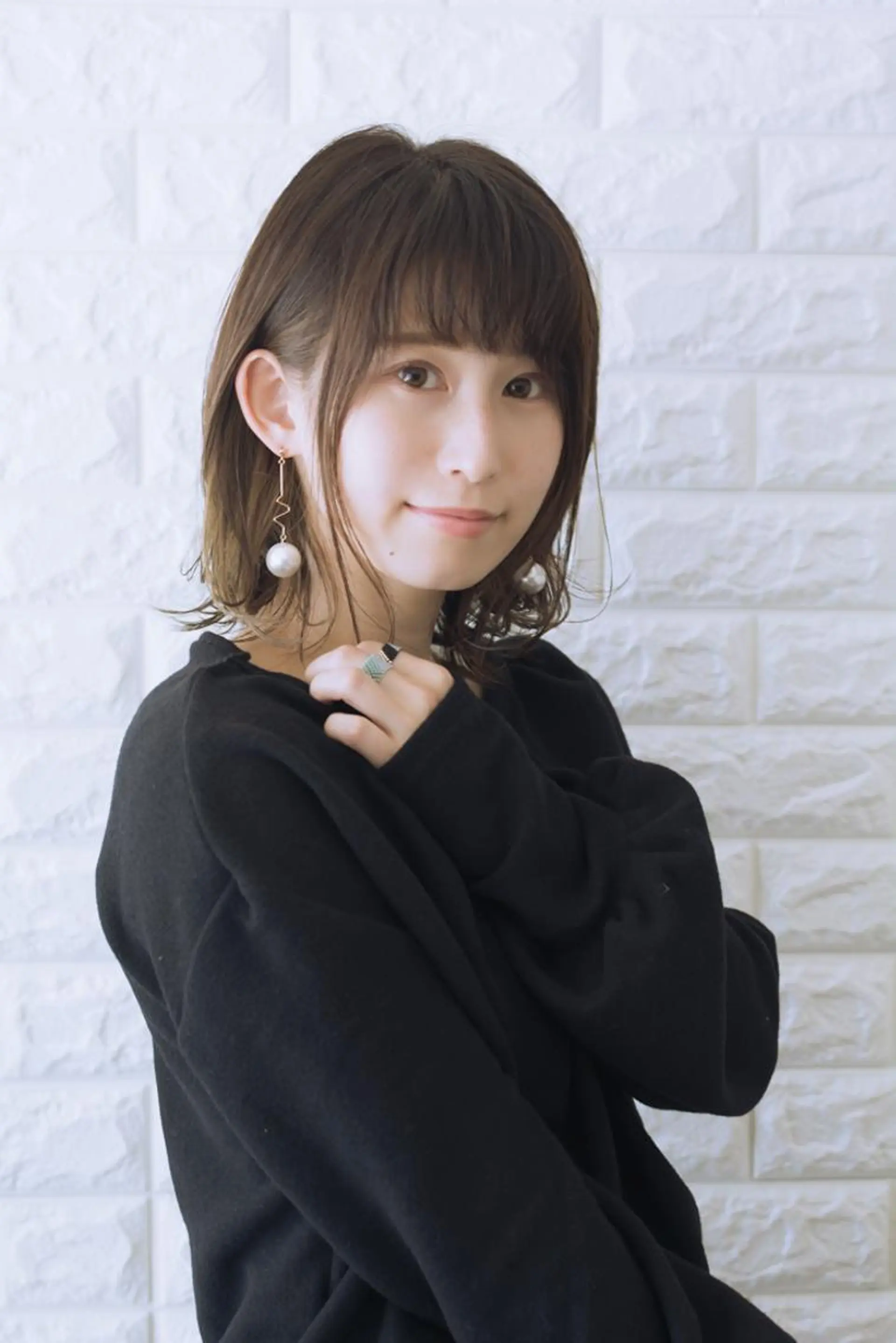 ミディアム カラー 斉藤 正敏のその他イメージ