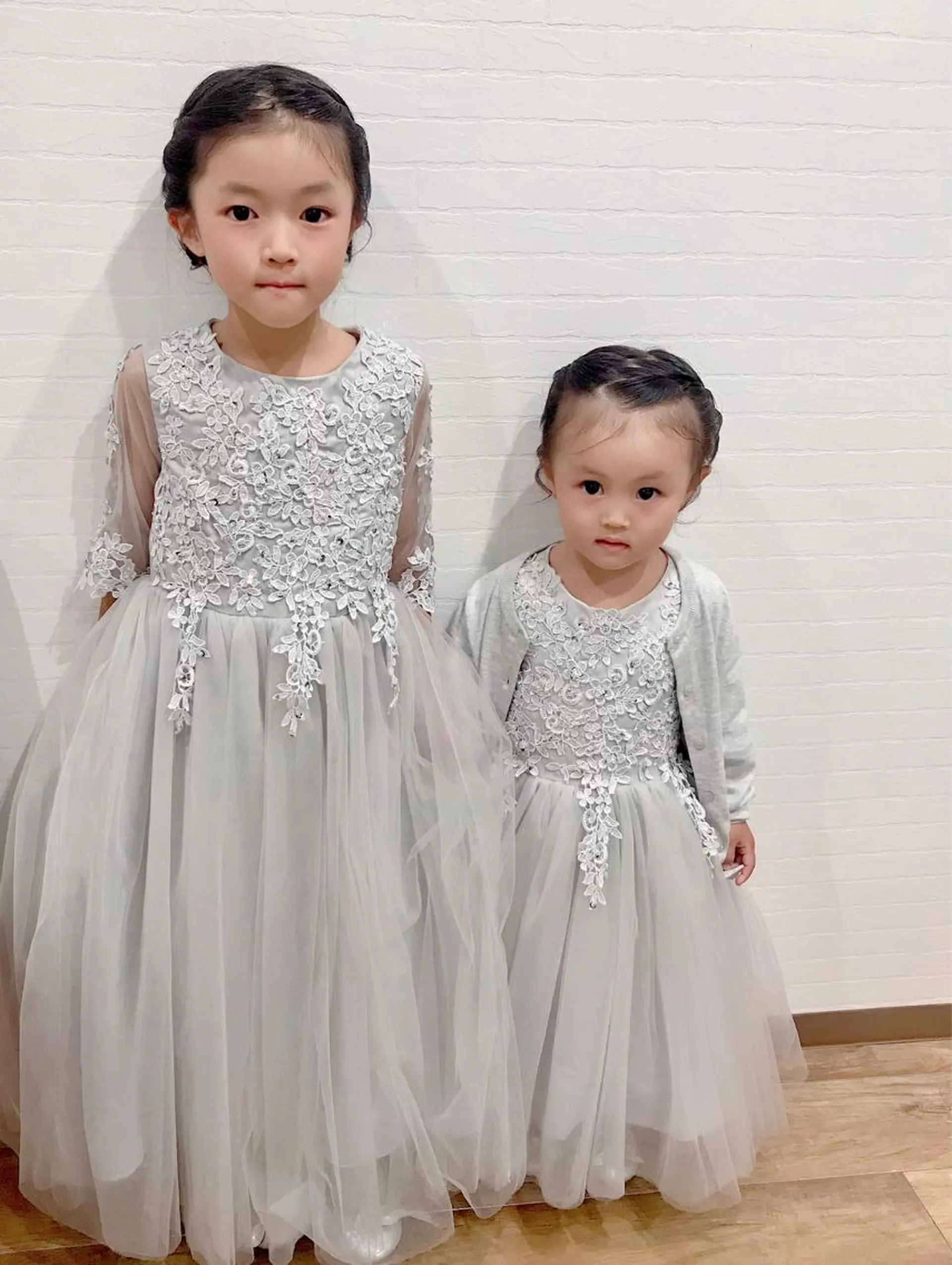 セミロング ヘアアレンジ ヘアセット GRANLUSSO 〜グランルッソ駅前店所属・木口 嘉美のヘアスタイル