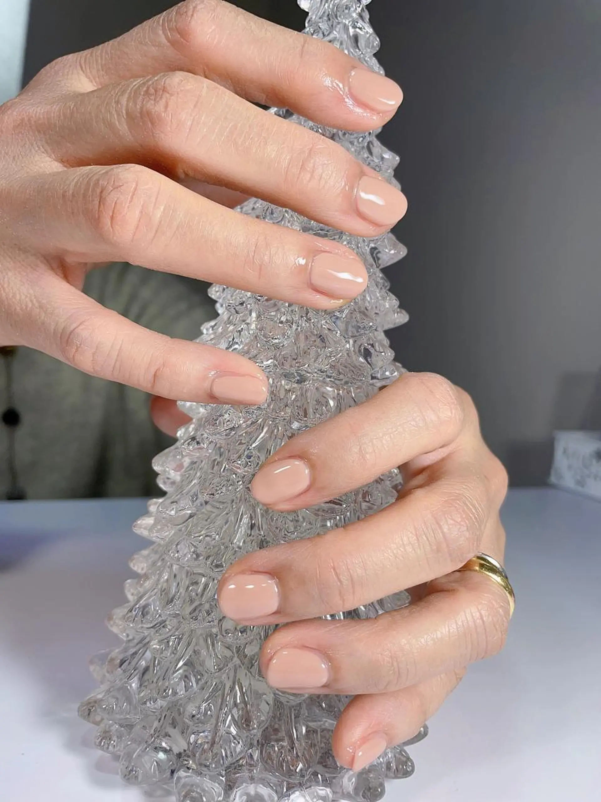 ネイル ネイルサロン ロア旧ジョリーのネイルデザイン