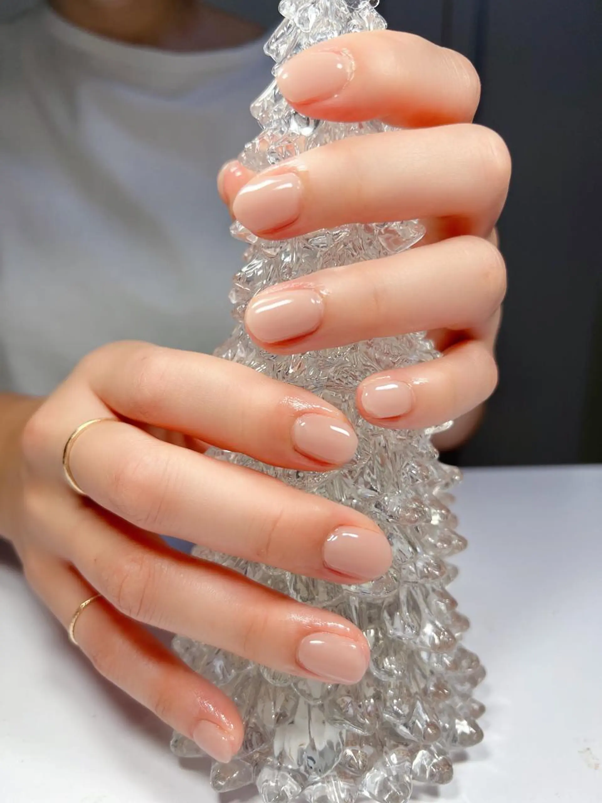 ネイル ネイルサロン ロア旧ジョリーのネイルデザイン