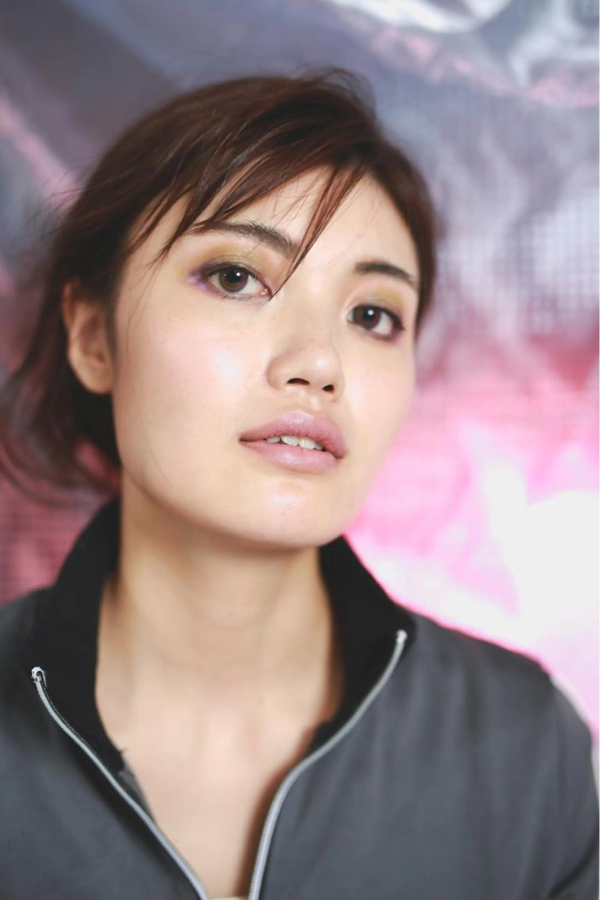 NAP hair owariasahi所属・モリヒロ マサシのその他イメージ