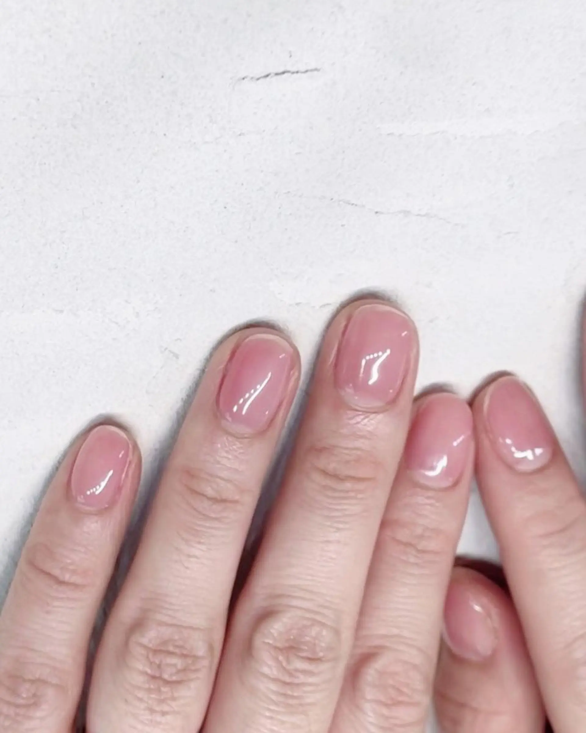 ネイル Sensi Nail 柏店所属・Sensi neneのネイルデザイン