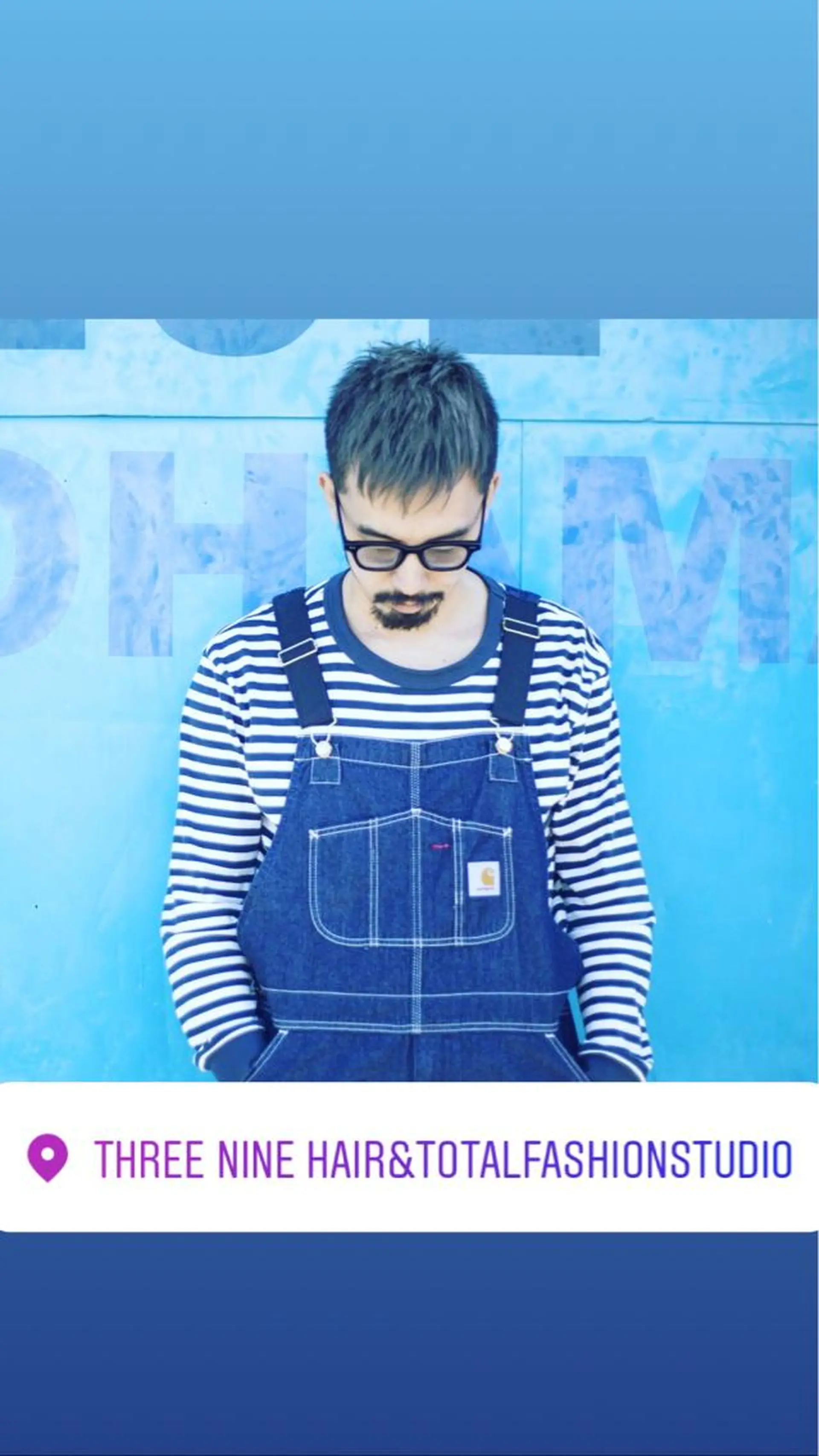 ショート カラー パーマ メンズ ネイル マツエク・マツパ メンズネイル カット 一人一人の輝きを 心を込めてのヘアスタイル