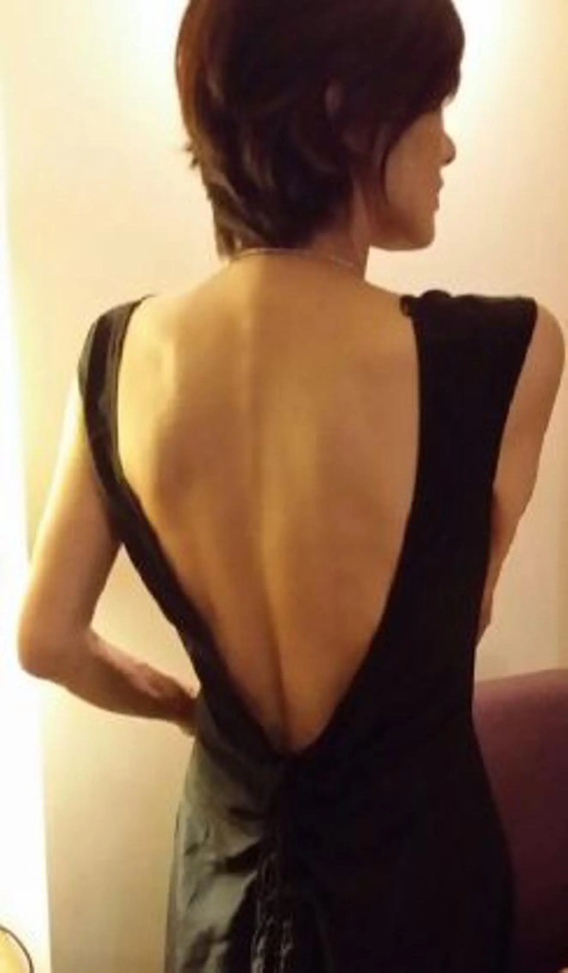 chou chou シュシュのエステ・リラクイメージ