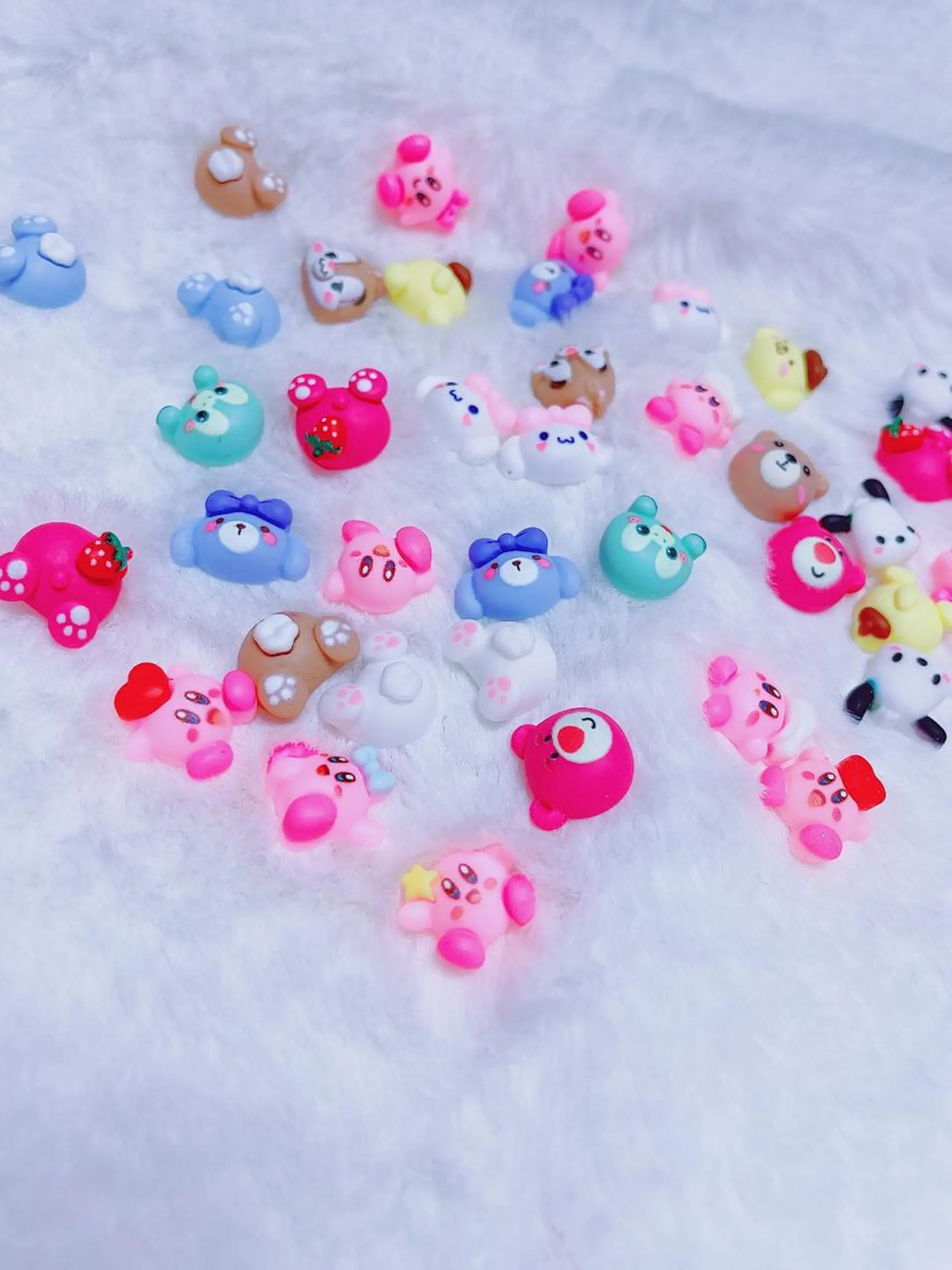 ネイル ハンドネイル Makana Mana所属・Makana Manaのネイルデザイン