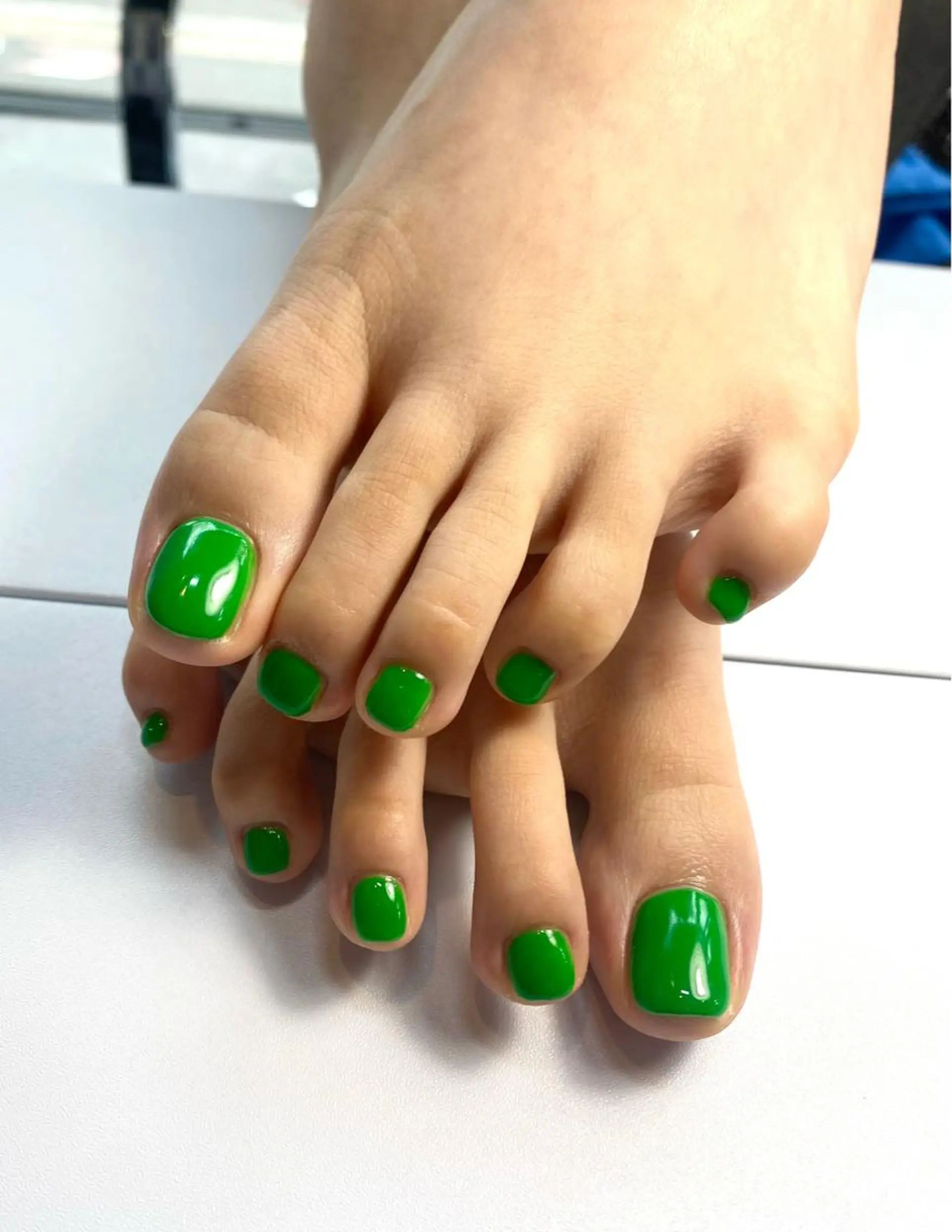 ネイル minuit ︎nail/Yumeのネイルデザイン