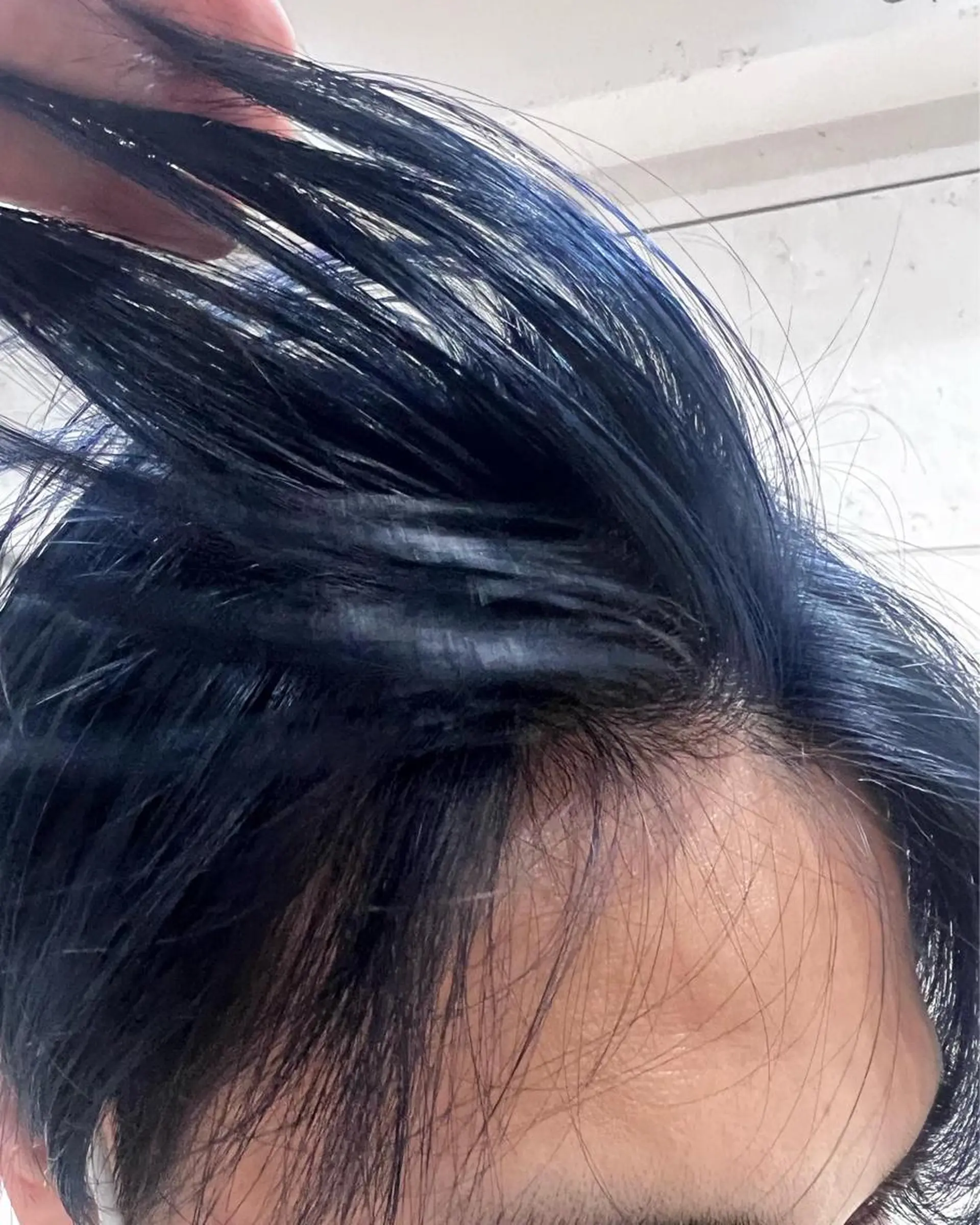 メンズ 垢抜けのプロ🪄 honoのヘアスタイル