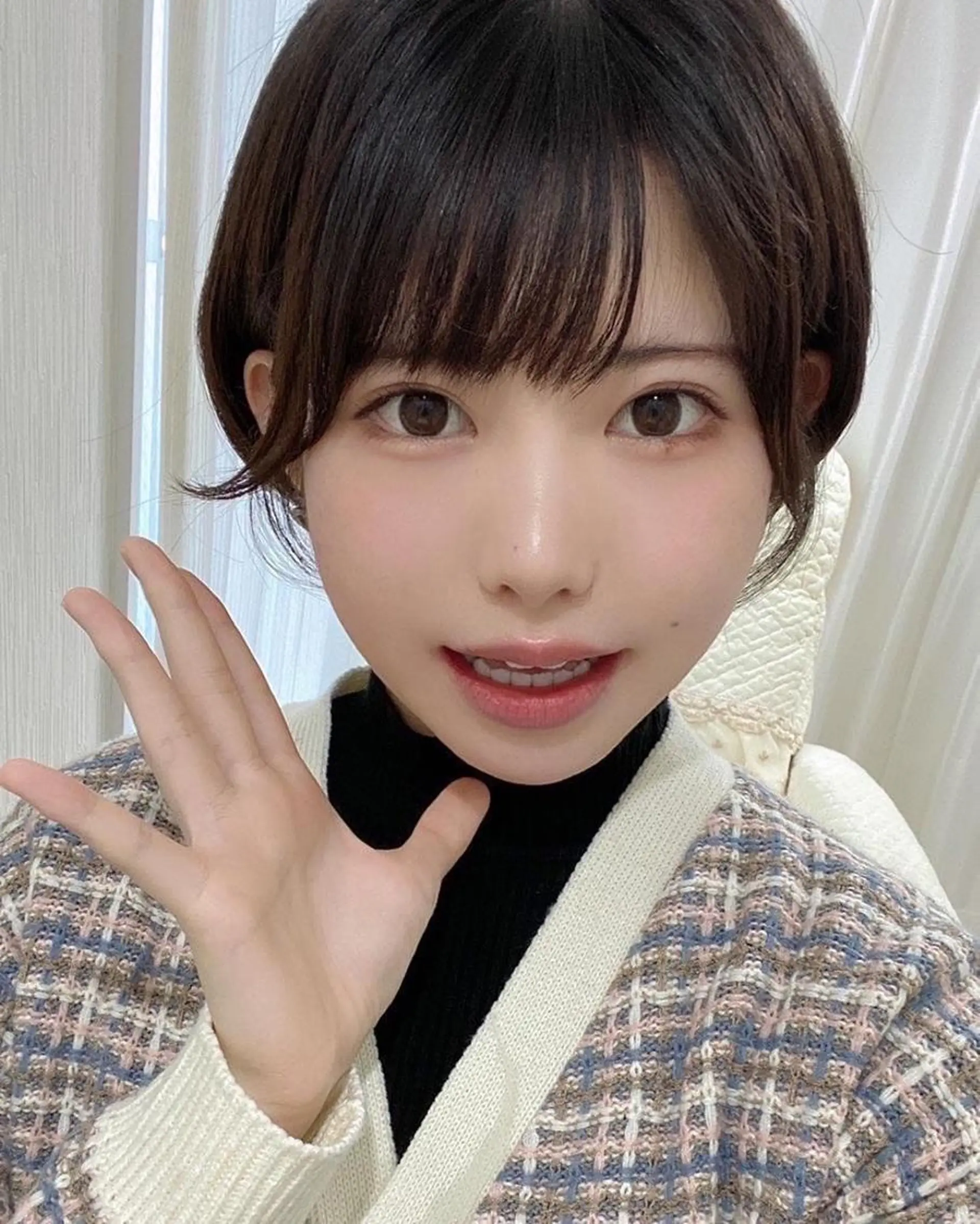 カラー メンズ マツエク・マツパ キッズ アイブロウ パーマ ロング ヘアアレンジ ネイル ホワイト その他 ライトビューティー 銀座本店のエステ・リラクイメージ