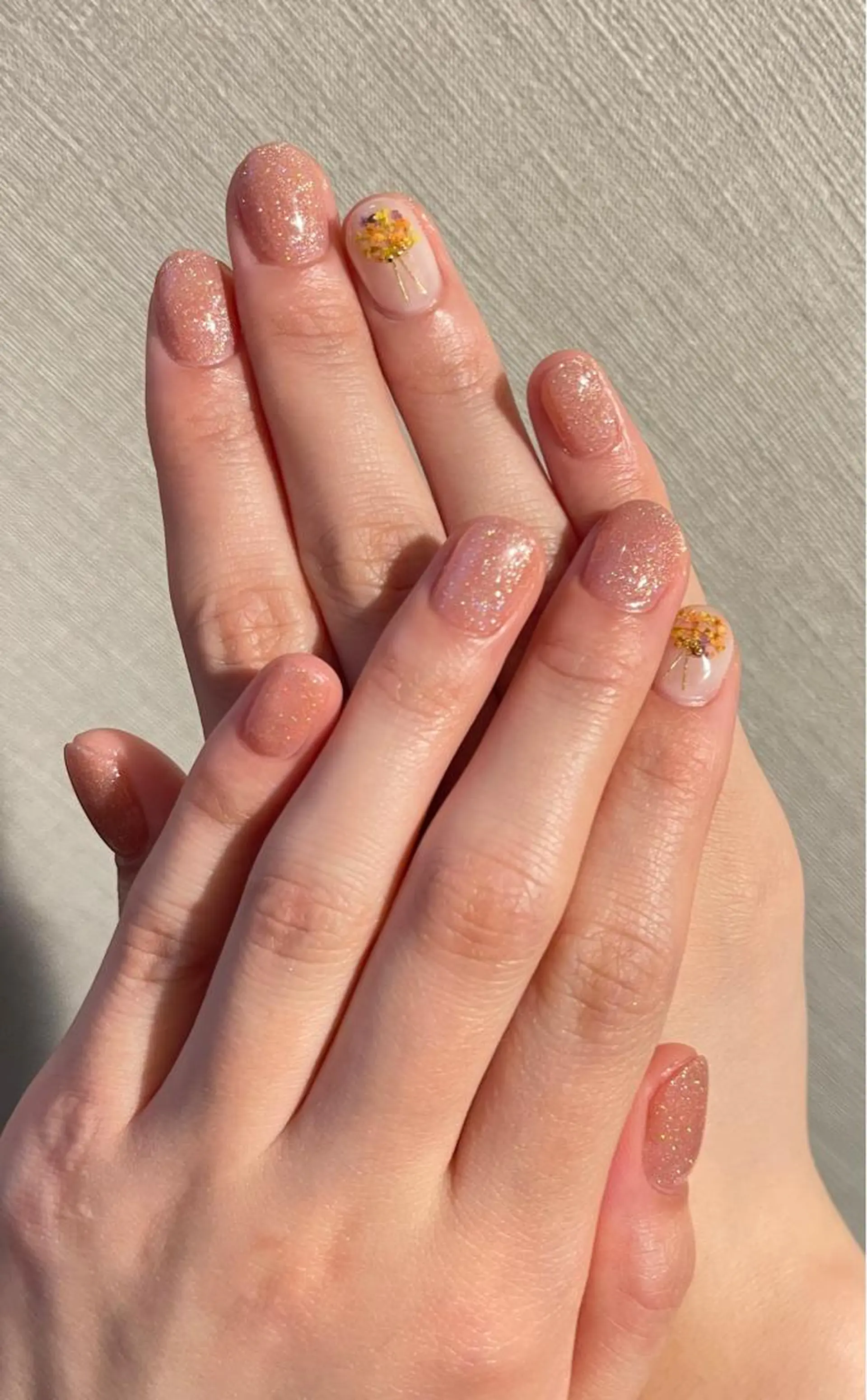 ネイル 🌵the.one nails🌵新小岩のネイルデザイン