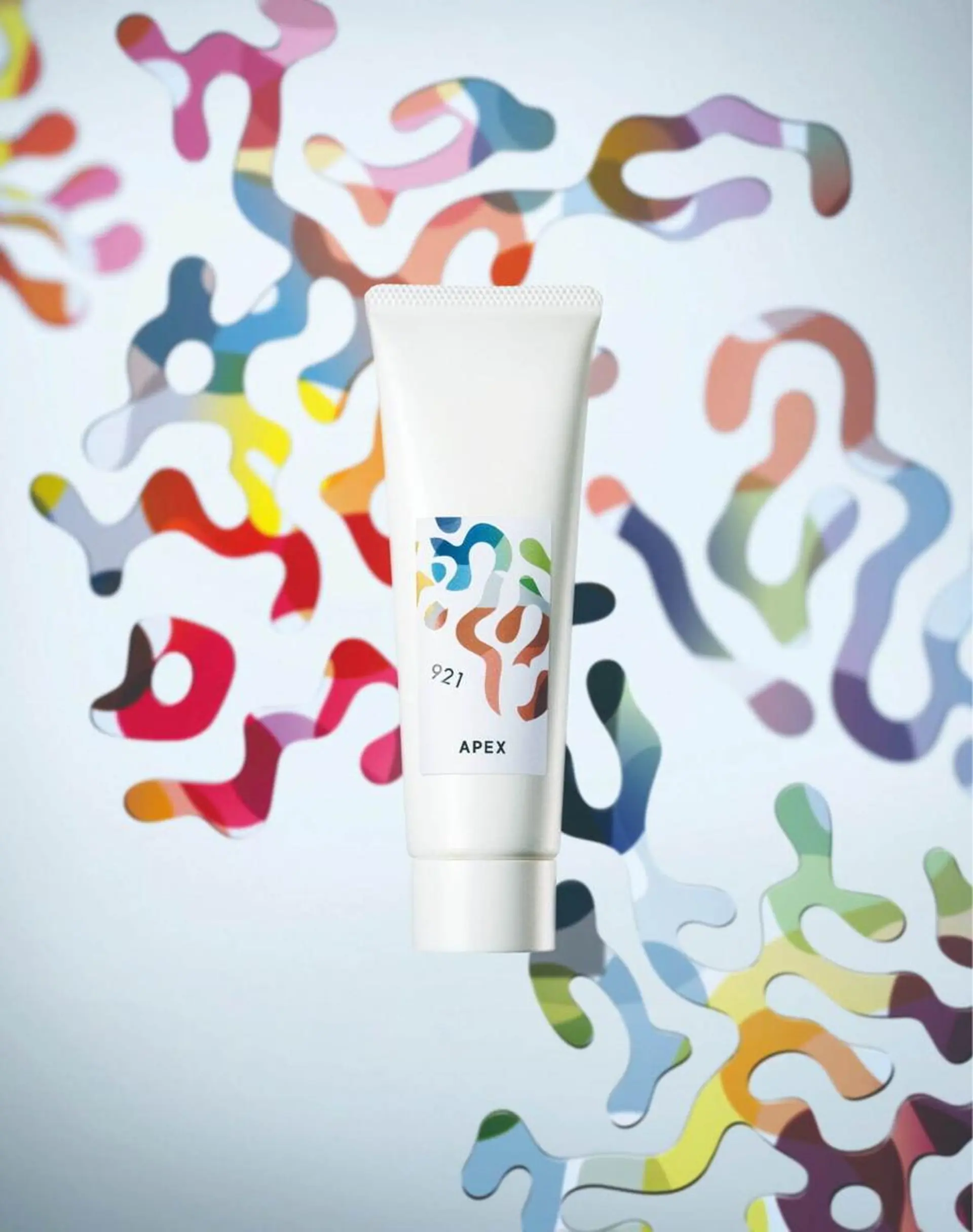 エステ リラク POLA THE BEAUTY心斎橋御堂筋所属・美肌/小顔☆POLA 心斎橋御堂筋店のエステ・リラクイメージ