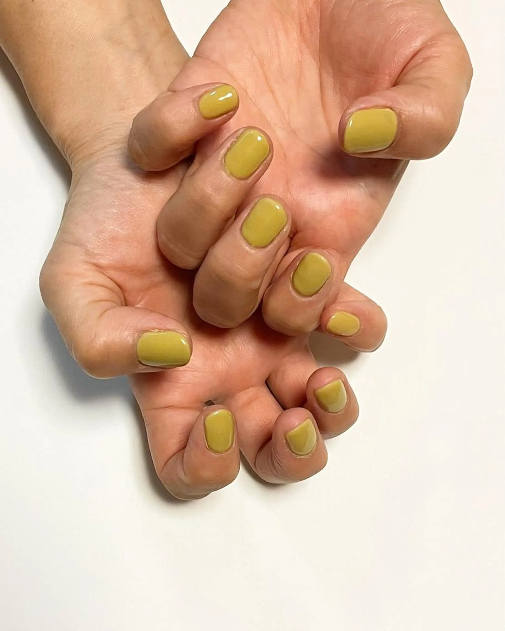 ネイル ハンドネイル ハンドケア ネイルサロン HARRYS所属・ネイル･脱毛サロン HARRYSのエステ・リラクイメージ