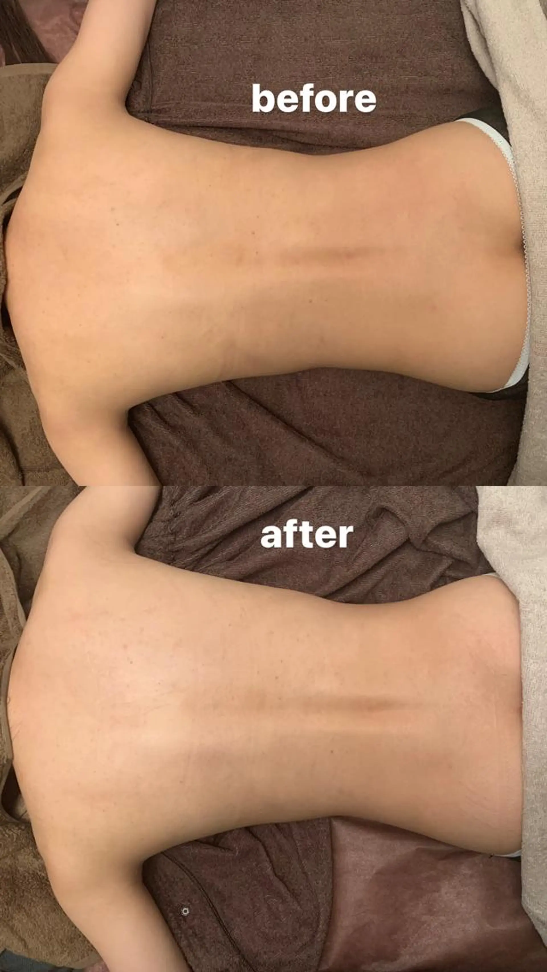 エステ✖️ネイル Feelのネイルデザイン