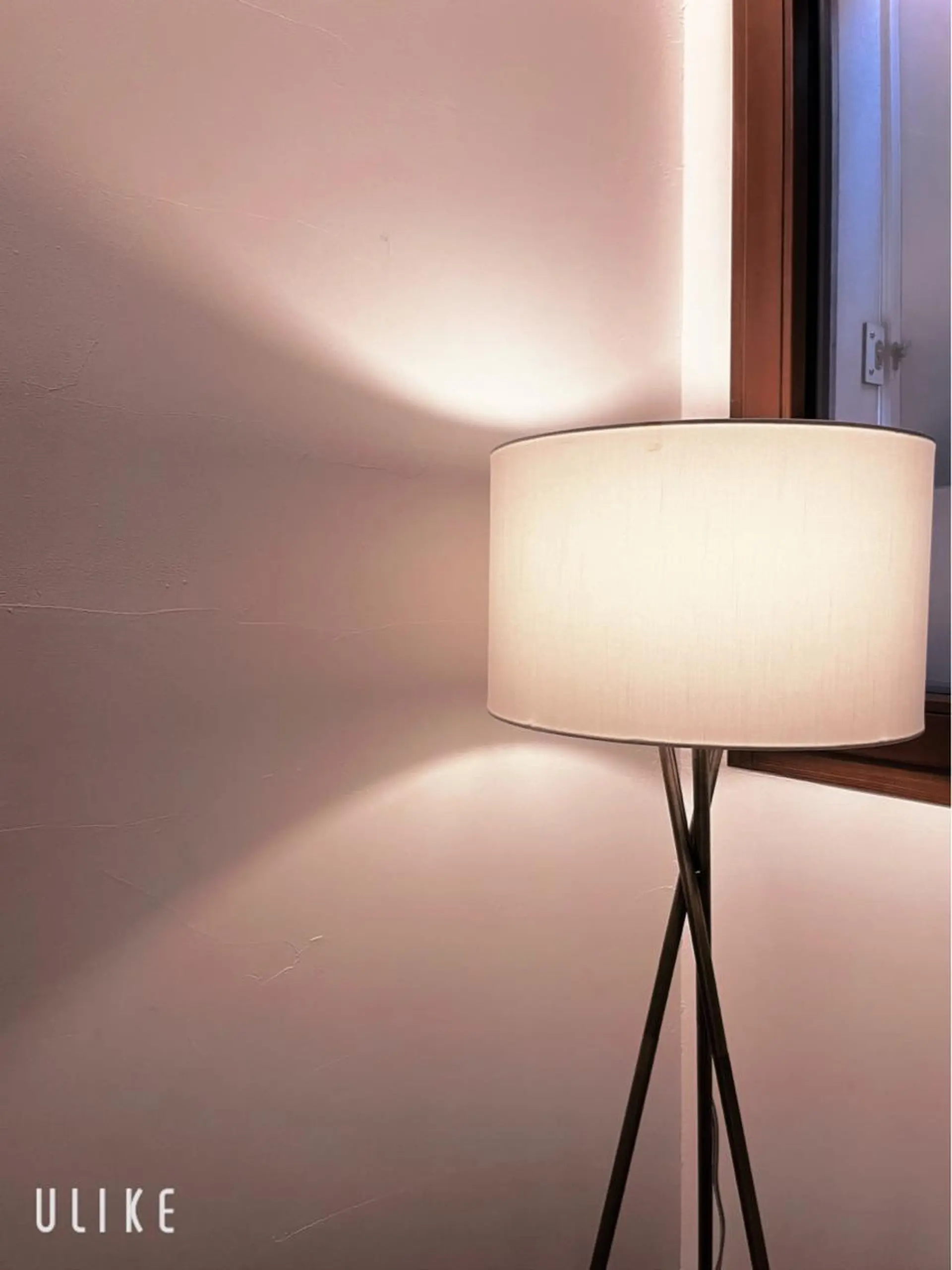 SMOOTH SKIN TOKYO.所属・SMOOTH SKIN SPA.のエステ・リラクイメージ