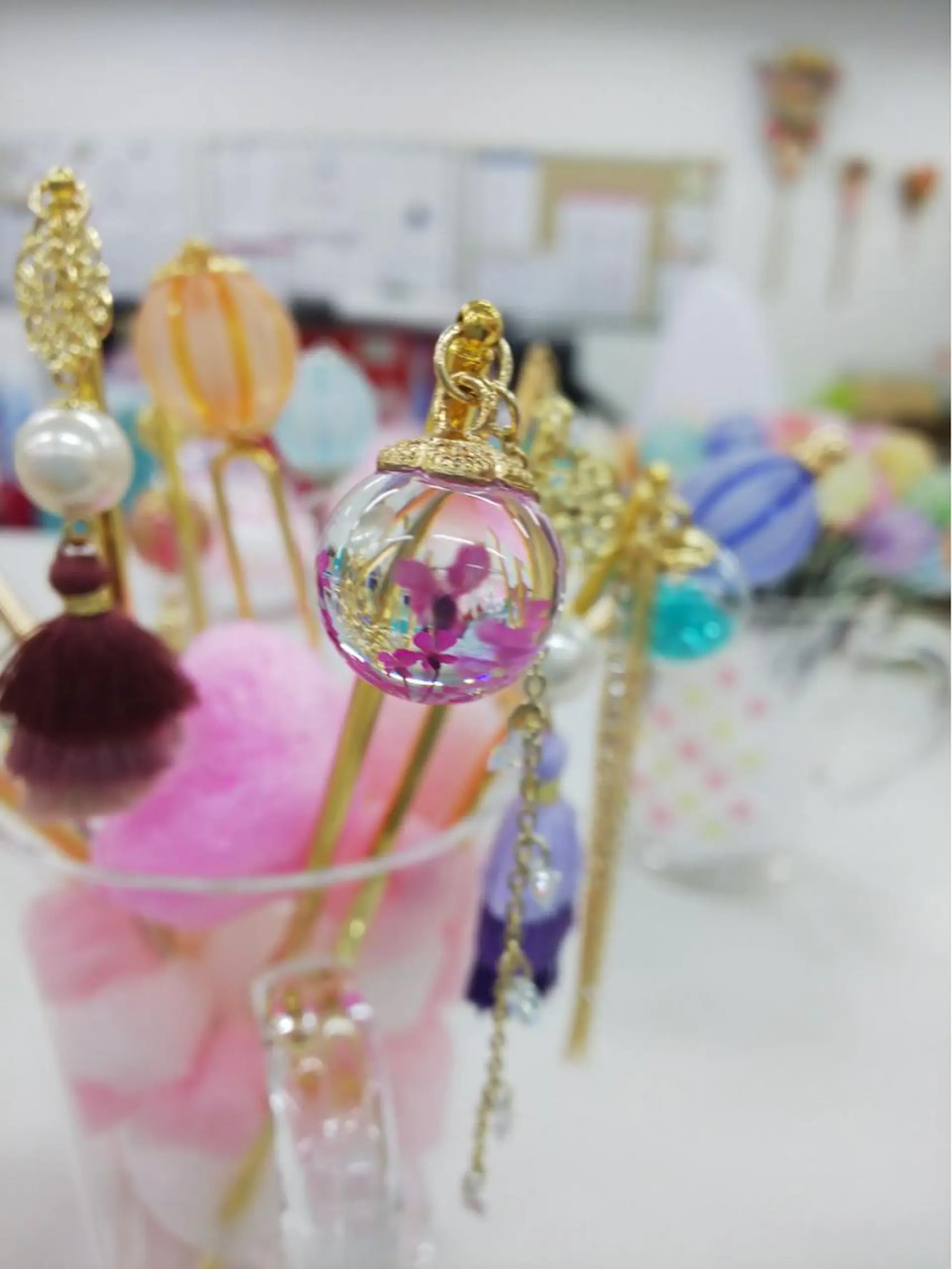 Beauty  Space  KWのその他イメージ