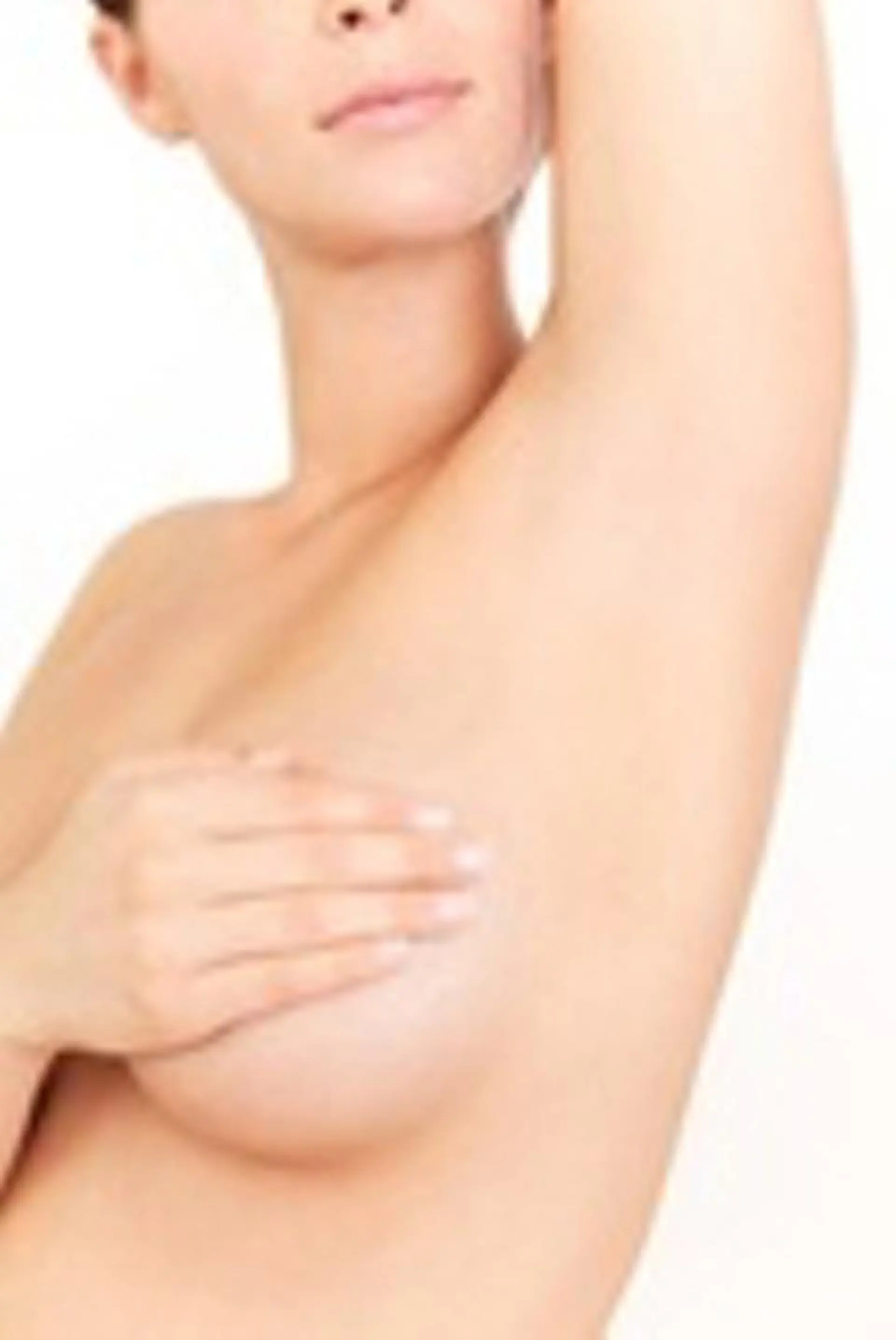 ナウフィールド 今野のエステ・リラクイメージ