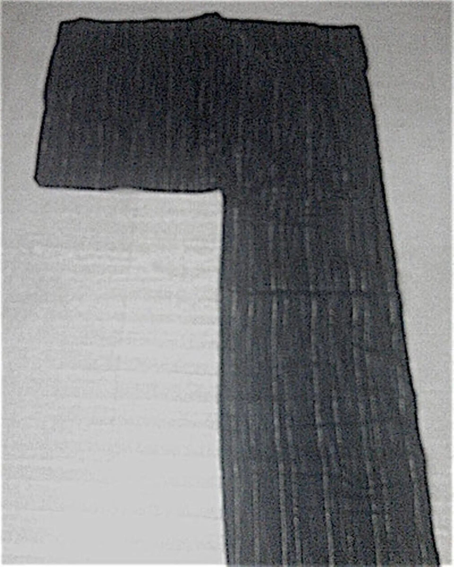 上辻 博司のその他イメージ