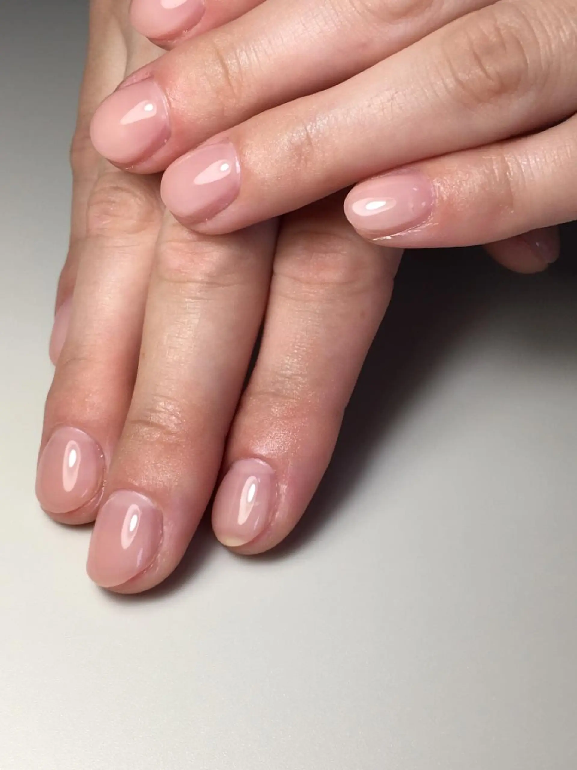 ネイル ハンドネイル kipinail 川﨑えりかのネイルデザイン